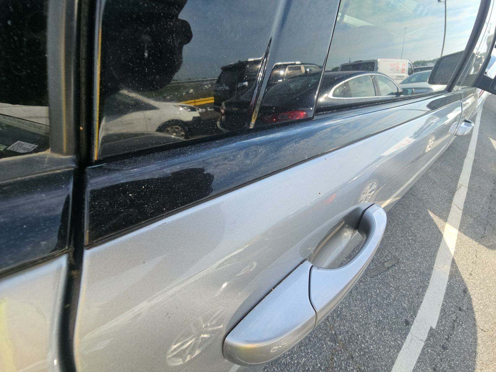 2017 Jeep Grand Cherokee Limited 75th Anniversary Edition AWD