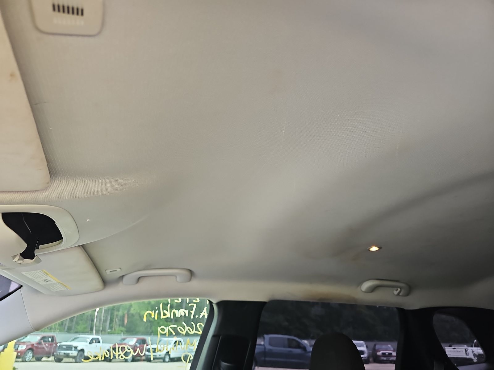 2019 Jeep Cherokee Latitude FWD