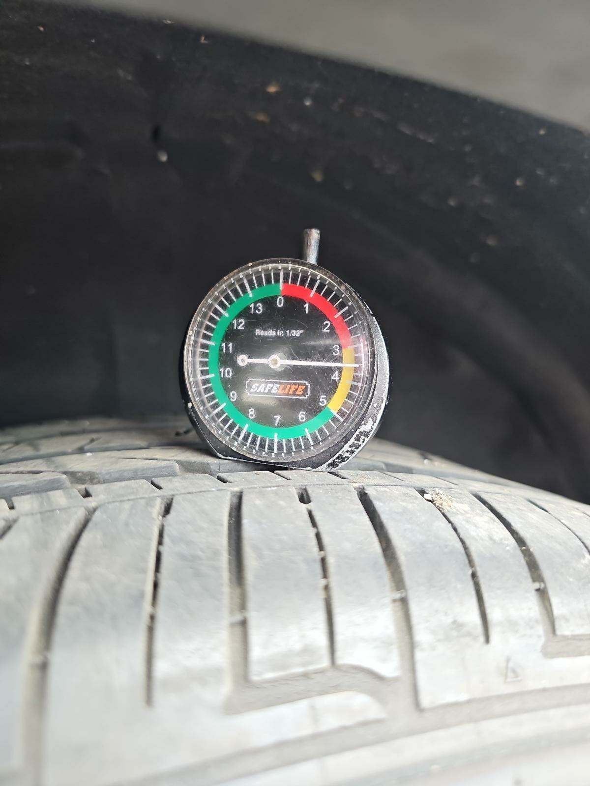 2019 BMW X4 xDrive30i AWD