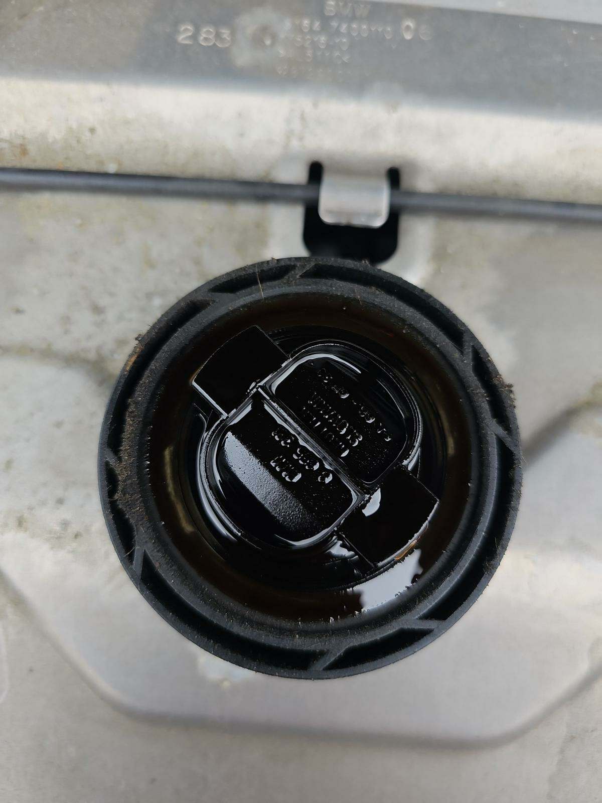 2019 BMW X4 xDrive30i AWD