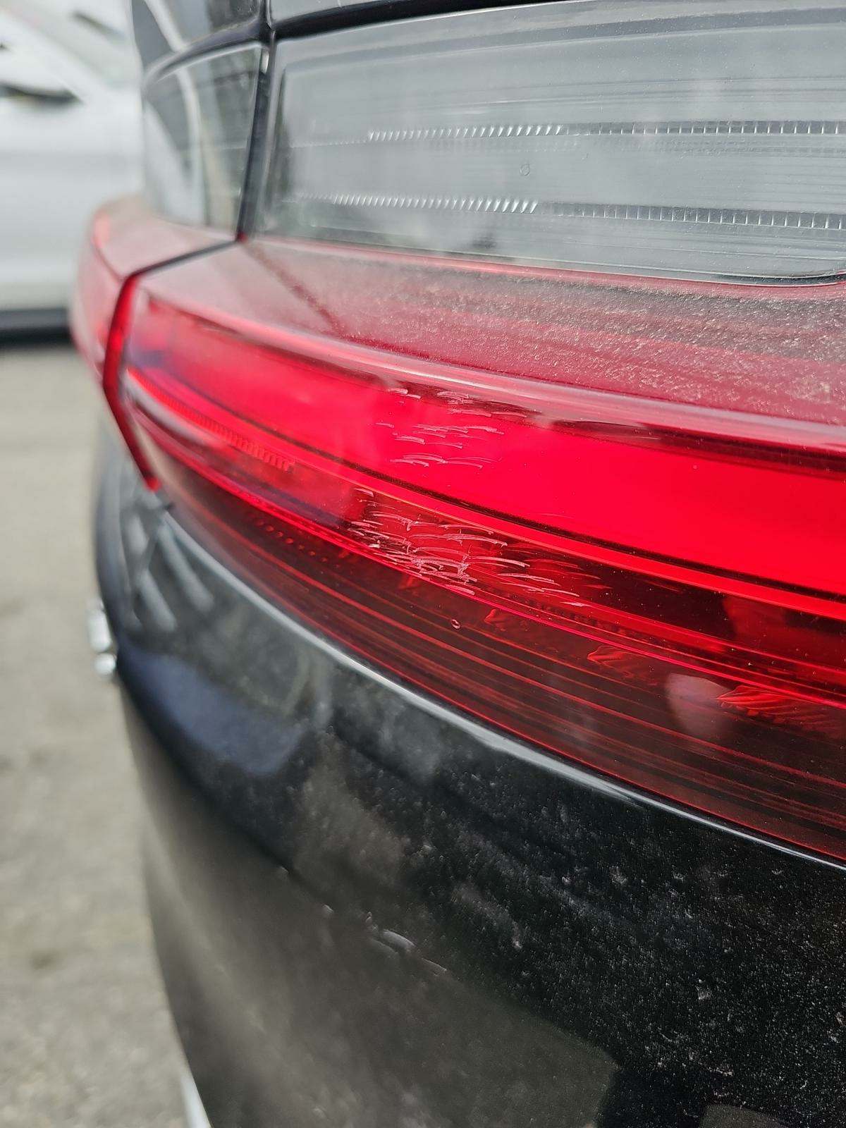 2019 BMW X4 xDrive30i AWD