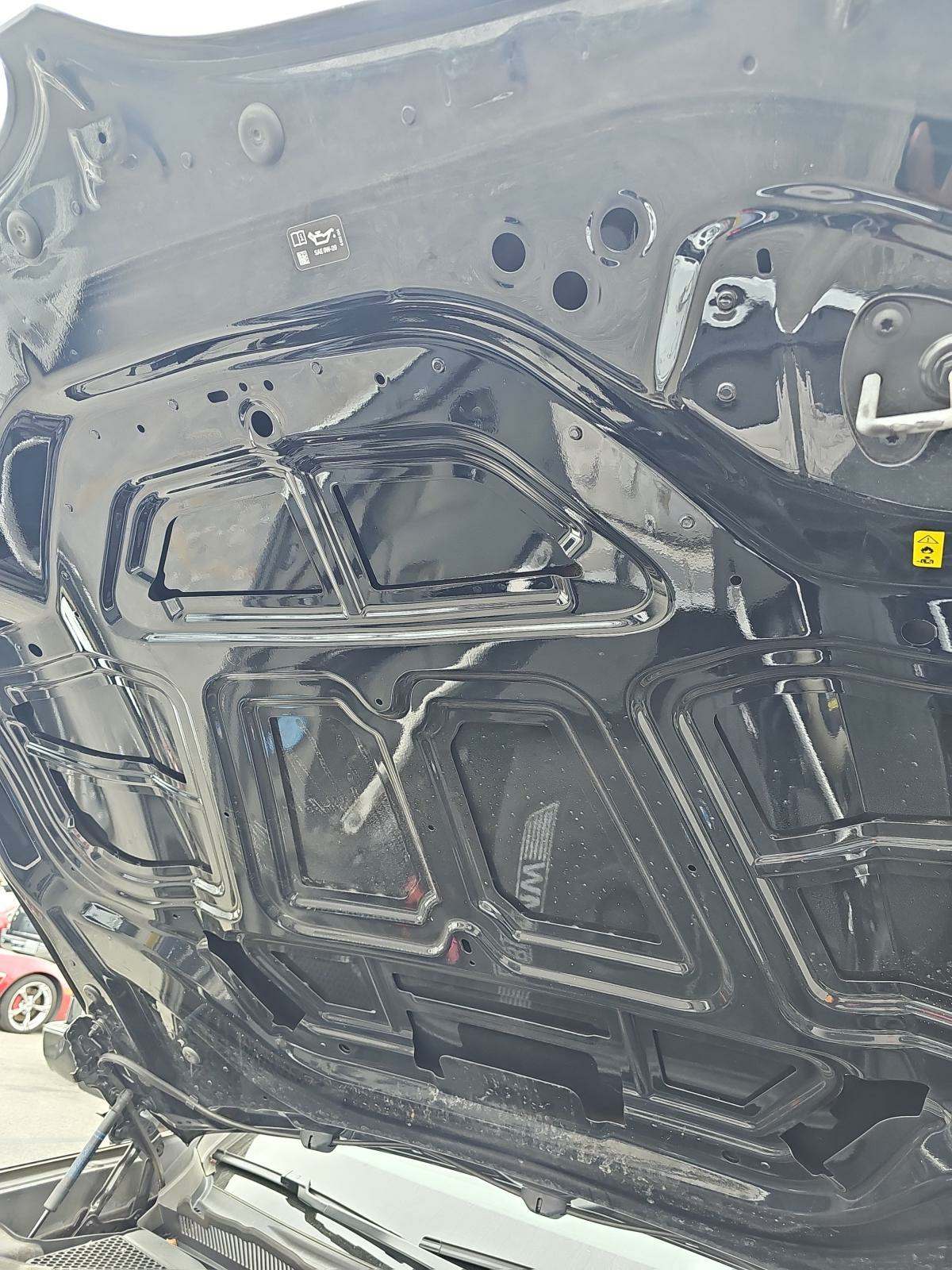 2019 BMW X4 xDrive30i AWD