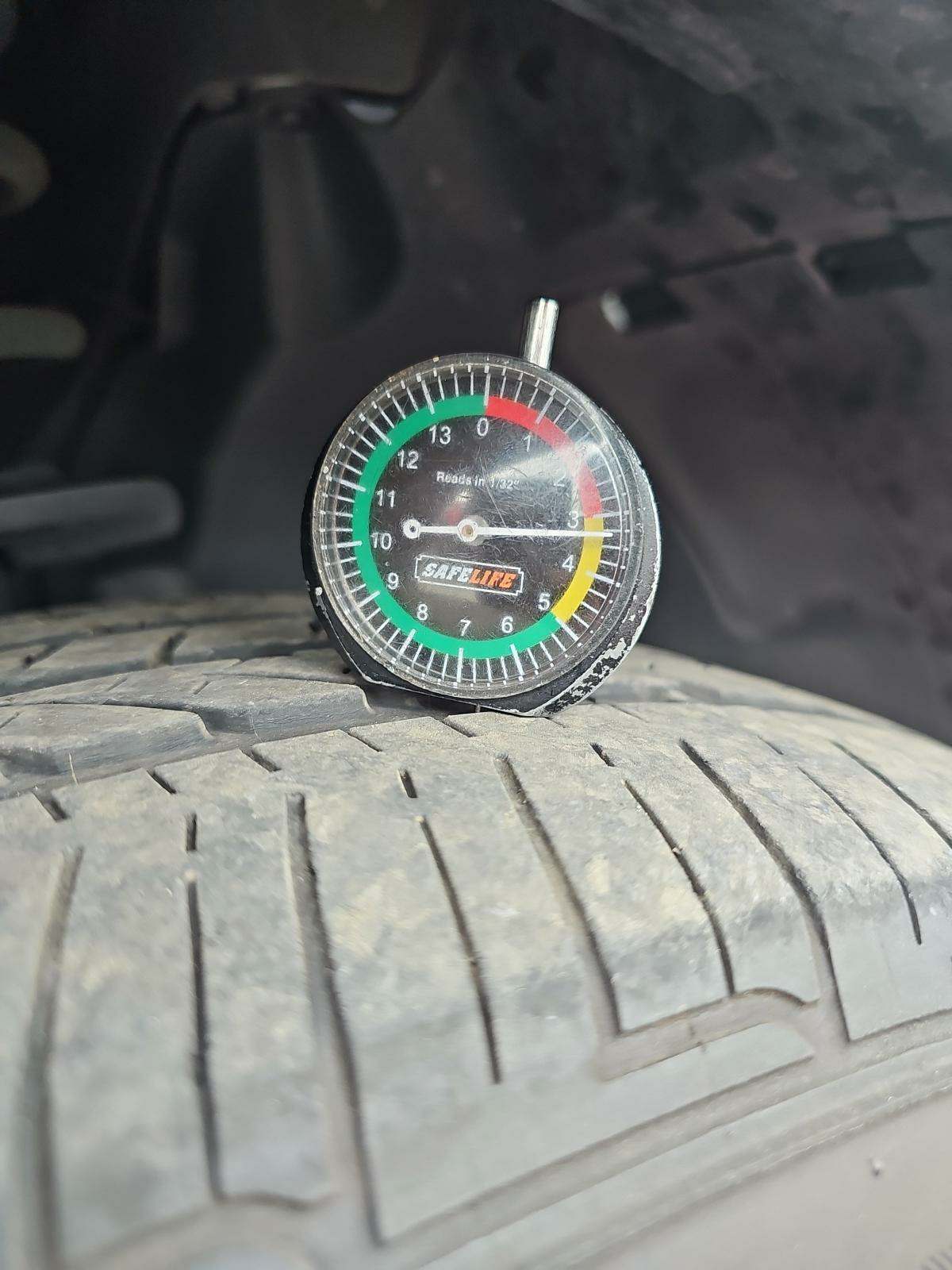 2019 BMW X4 xDrive30i AWD