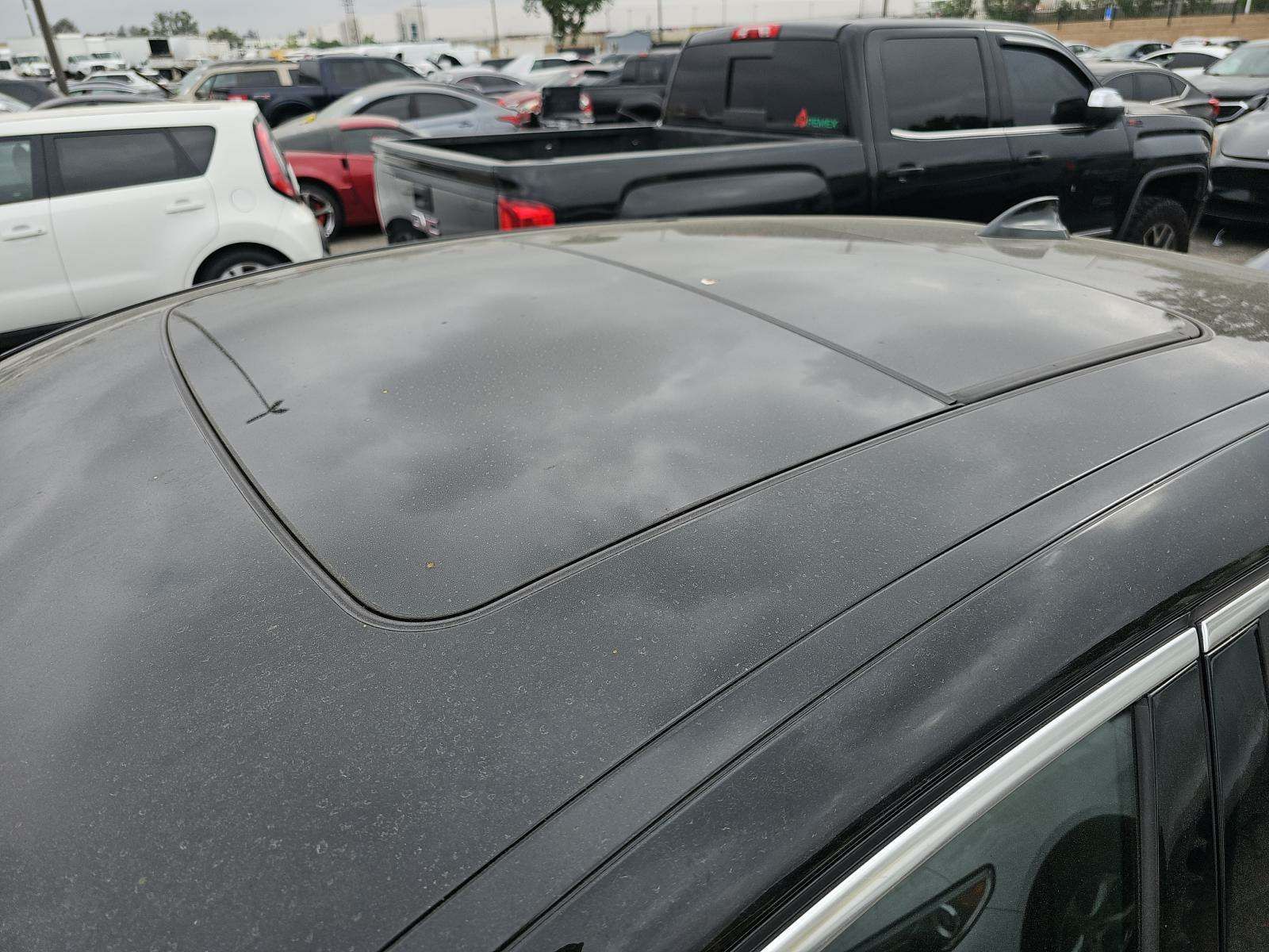 2019 BMW X4 xDrive30i AWD