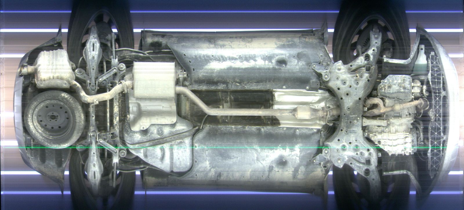 2016 Kia Sorento EX FWD