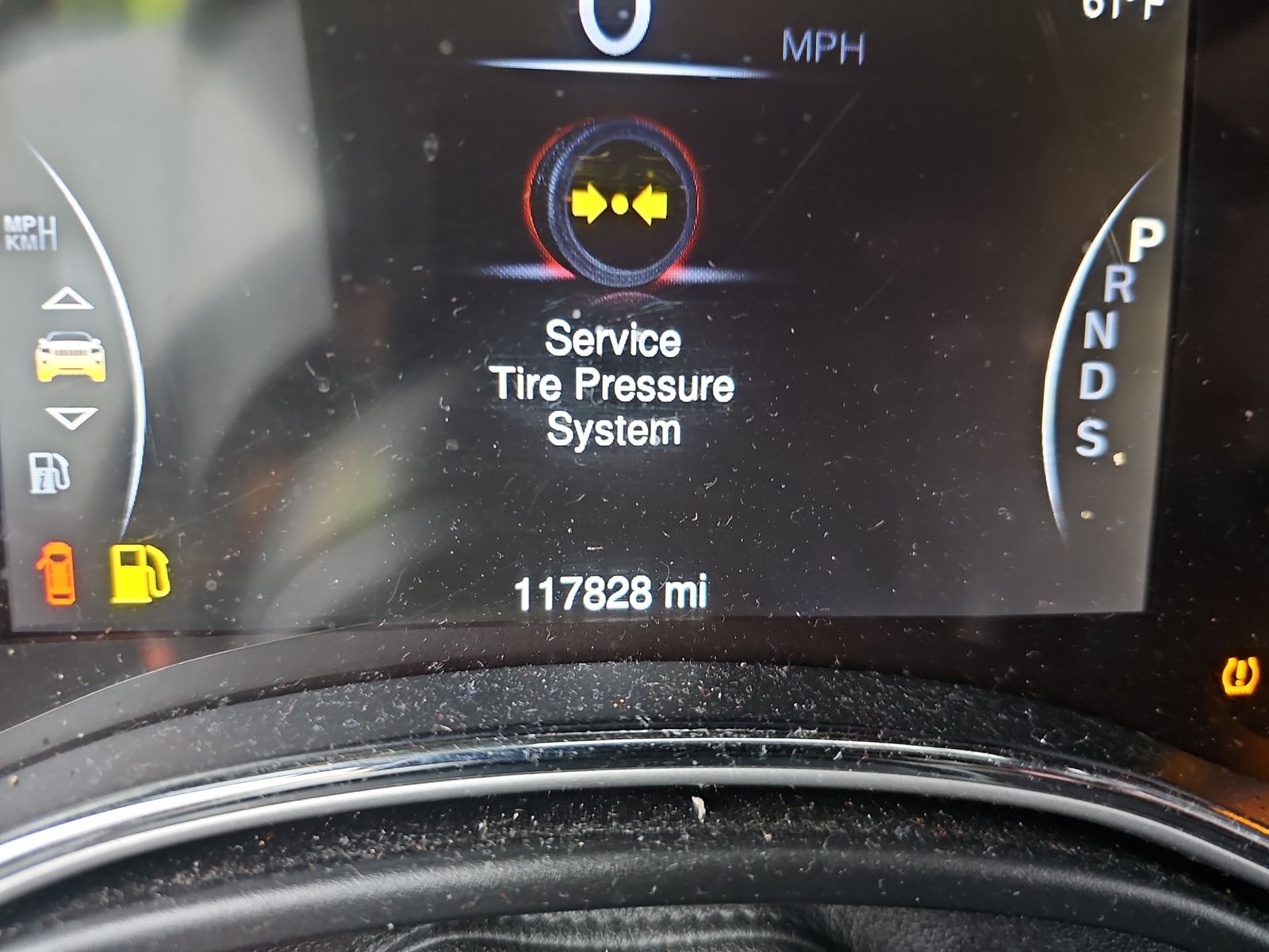 2015 Jeep Grand Cherokee Laredo Altitude Edition AWD