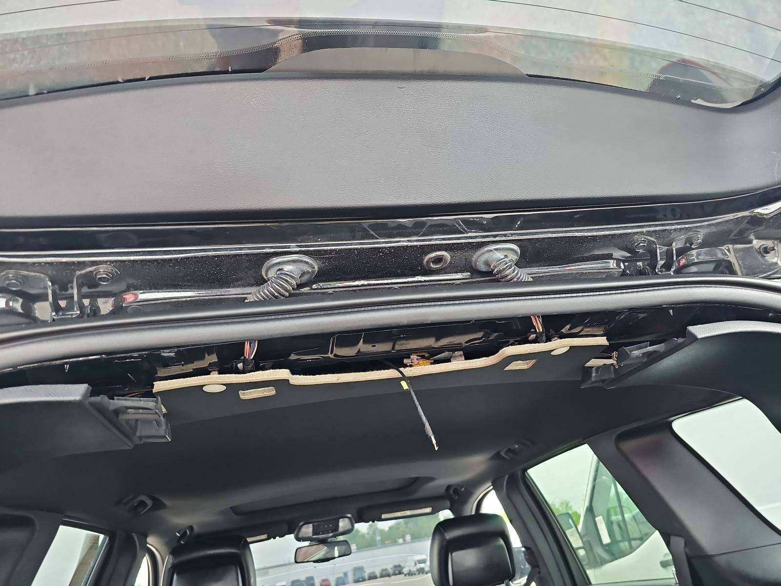 2015 Jeep Grand Cherokee Laredo Altitude Edition AWD