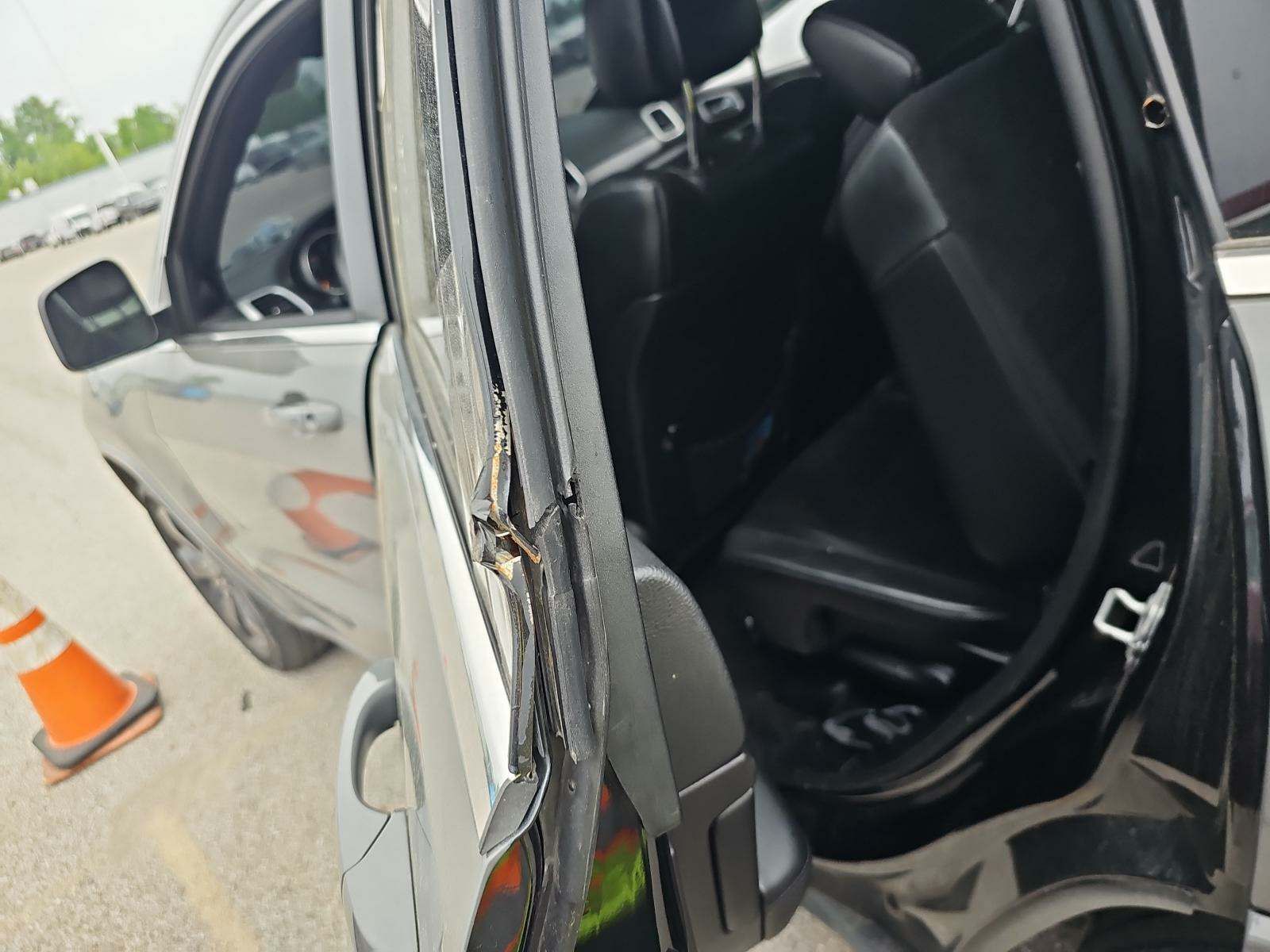 2015 Jeep Grand Cherokee Laredo Altitude Edition AWD