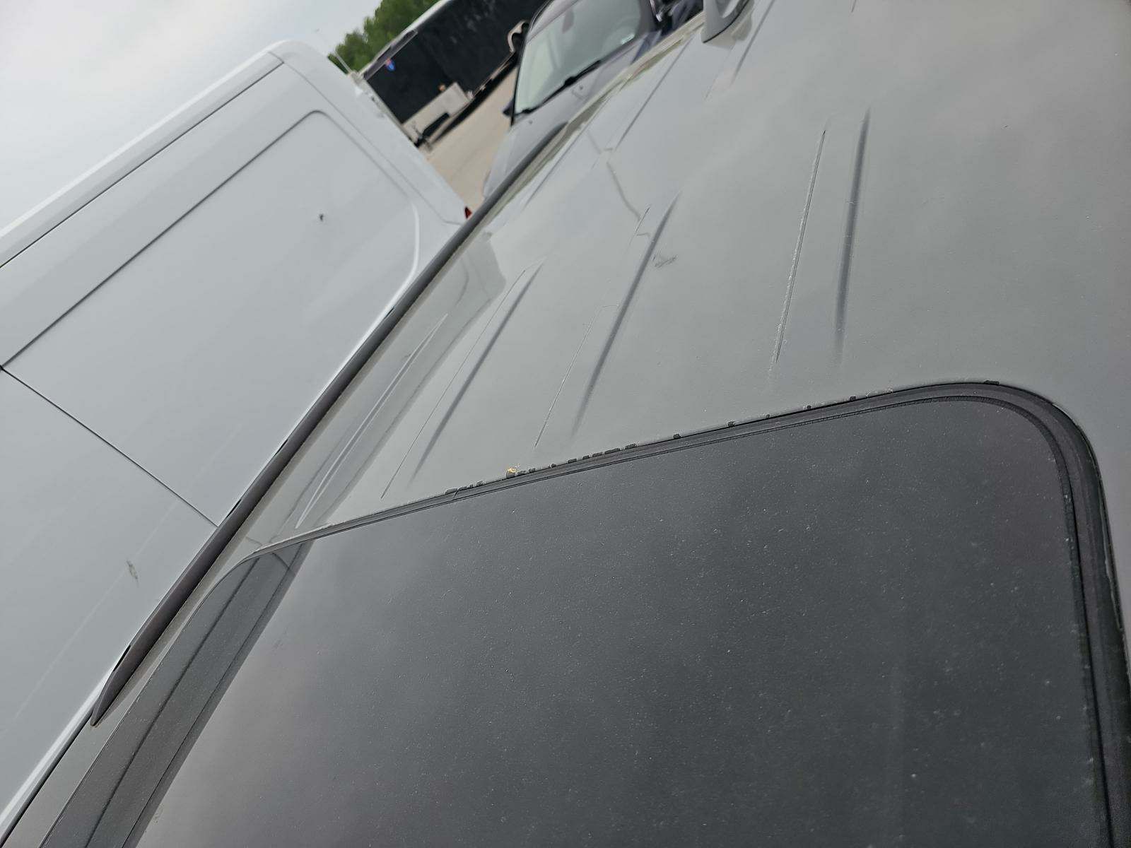 2015 Jeep Grand Cherokee Laredo Altitude Edition AWD