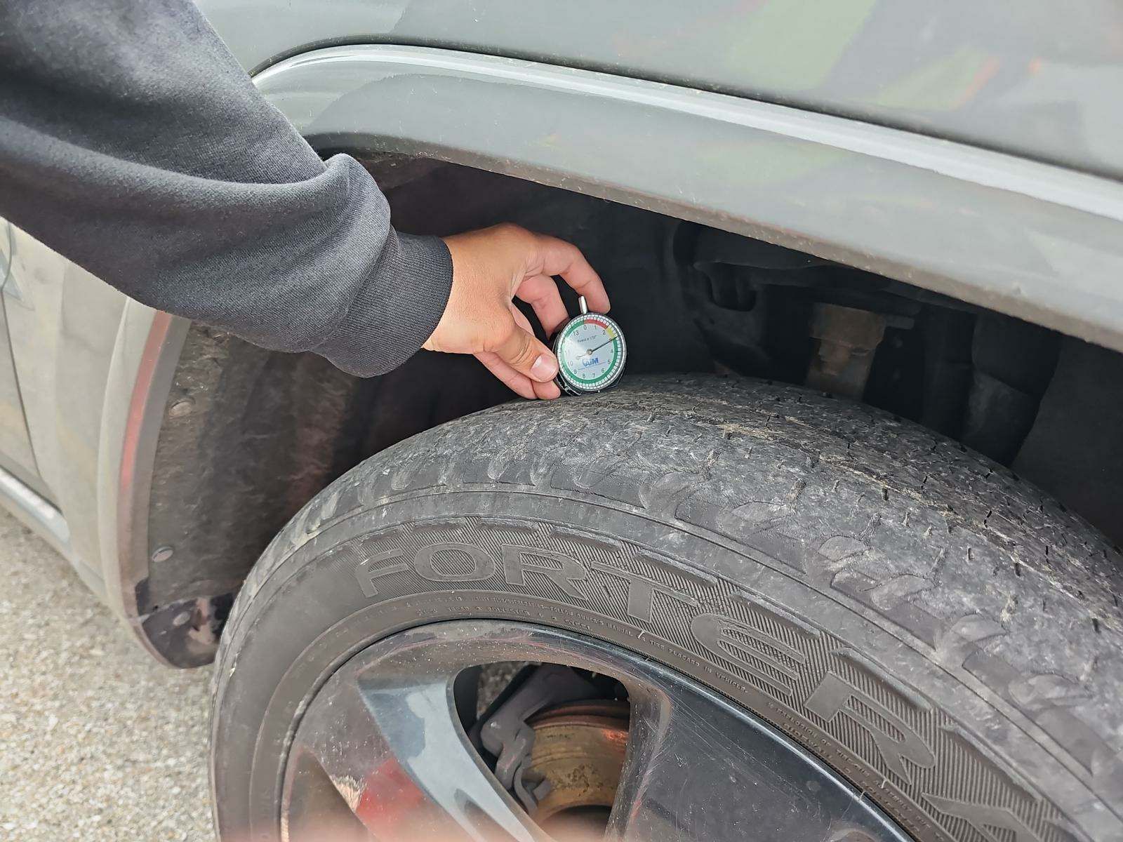 2015 Jeep Grand Cherokee Laredo Altitude Edition AWD