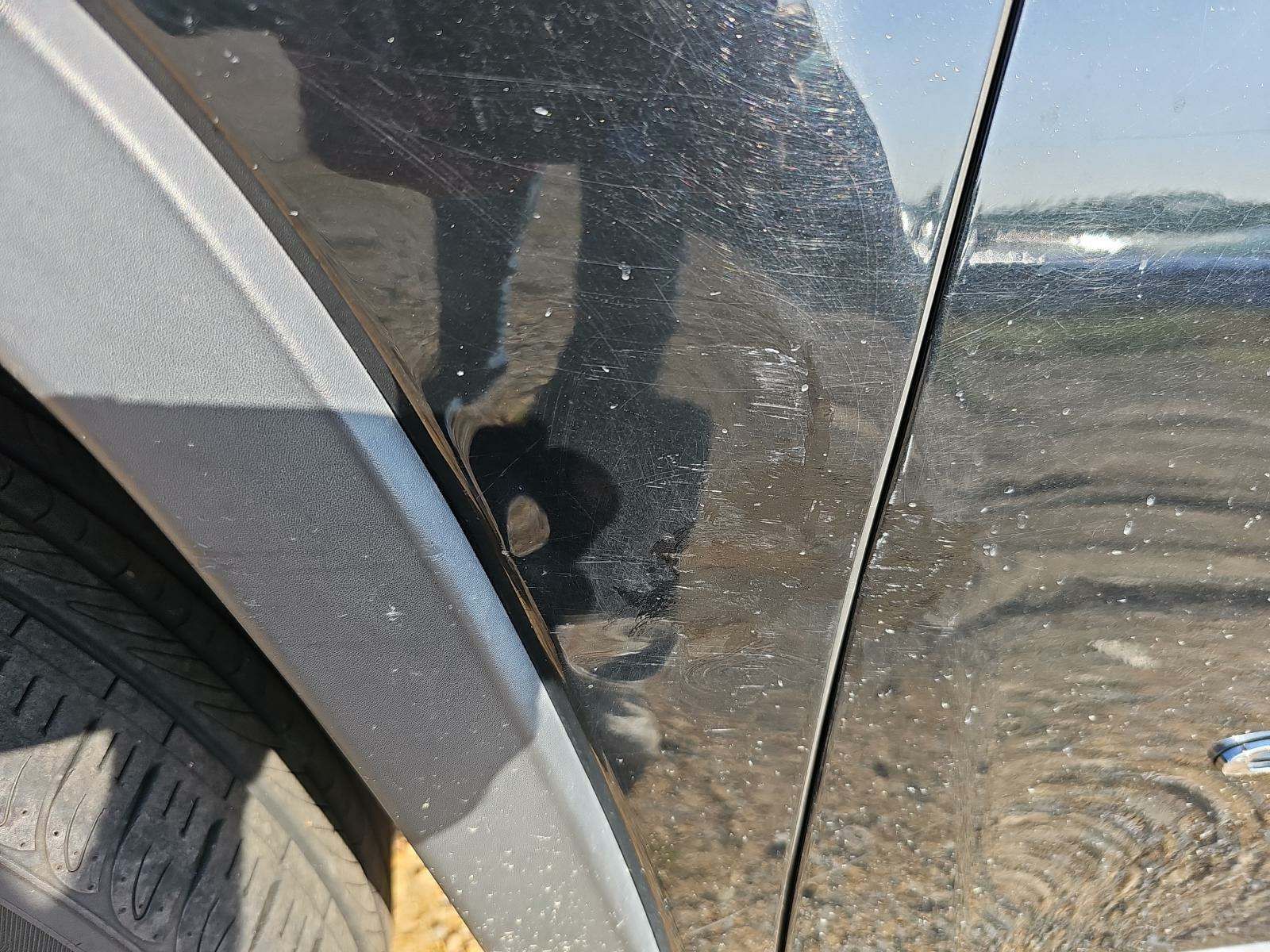 2019 Jeep Cherokee Latitude FWD