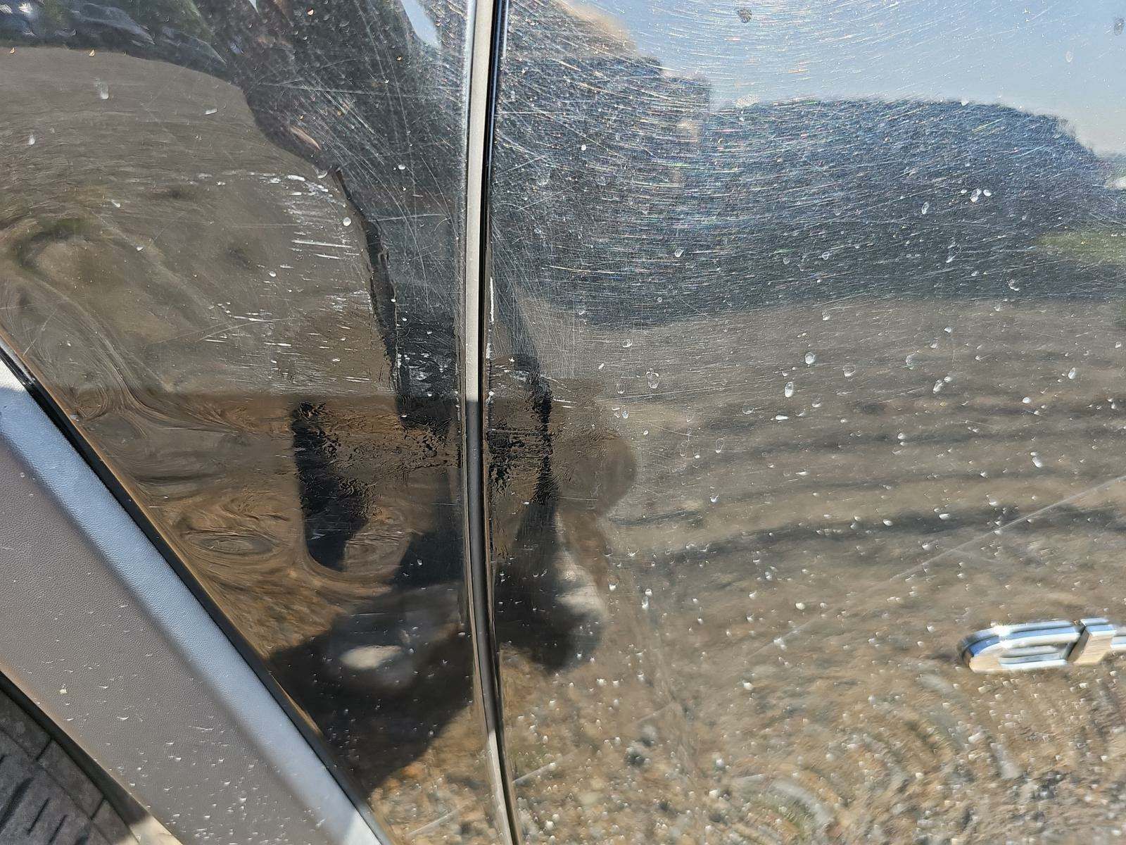 2019 Jeep Cherokee Latitude FWD