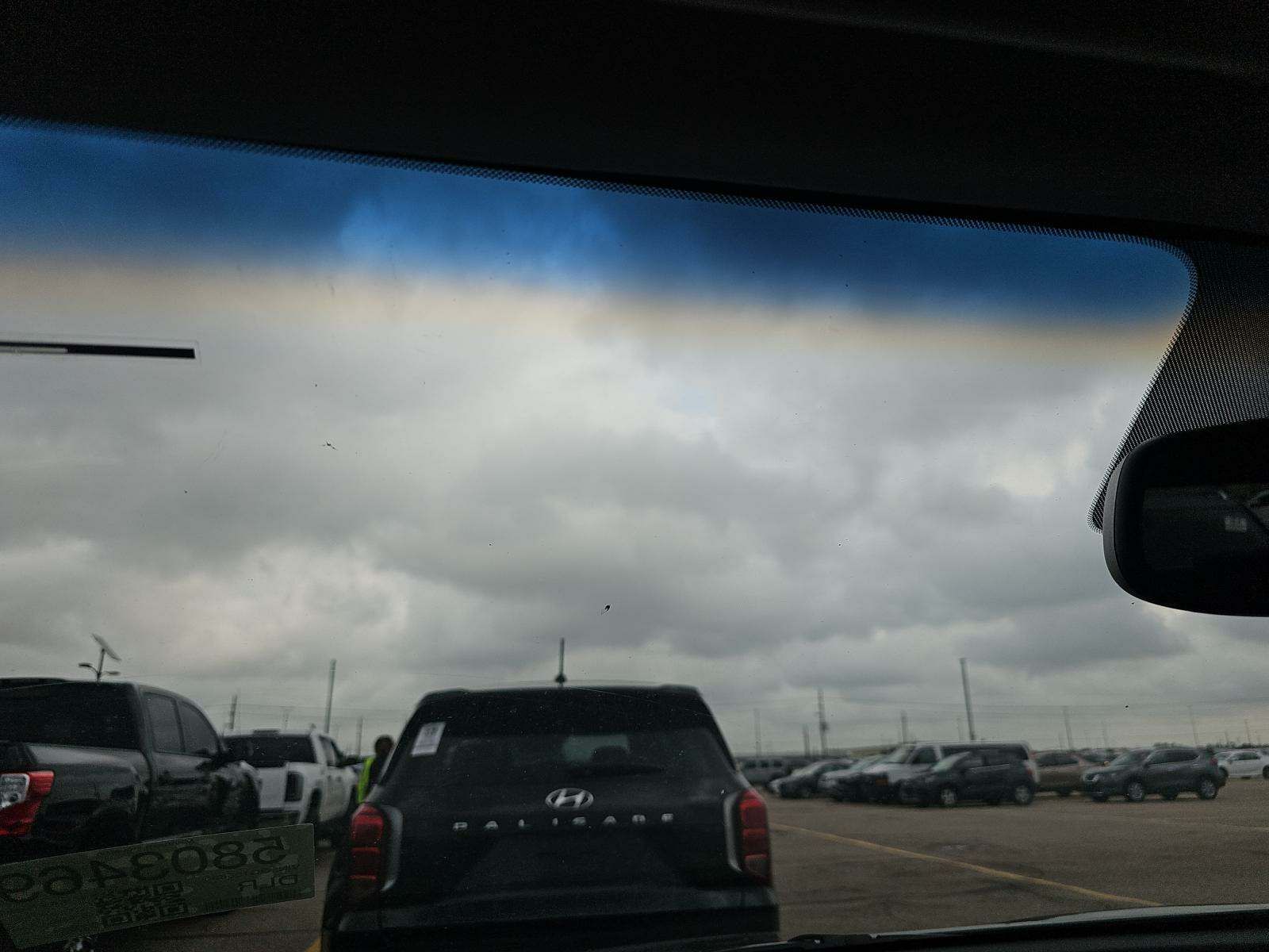 2016 Kia Sorento EX FWD