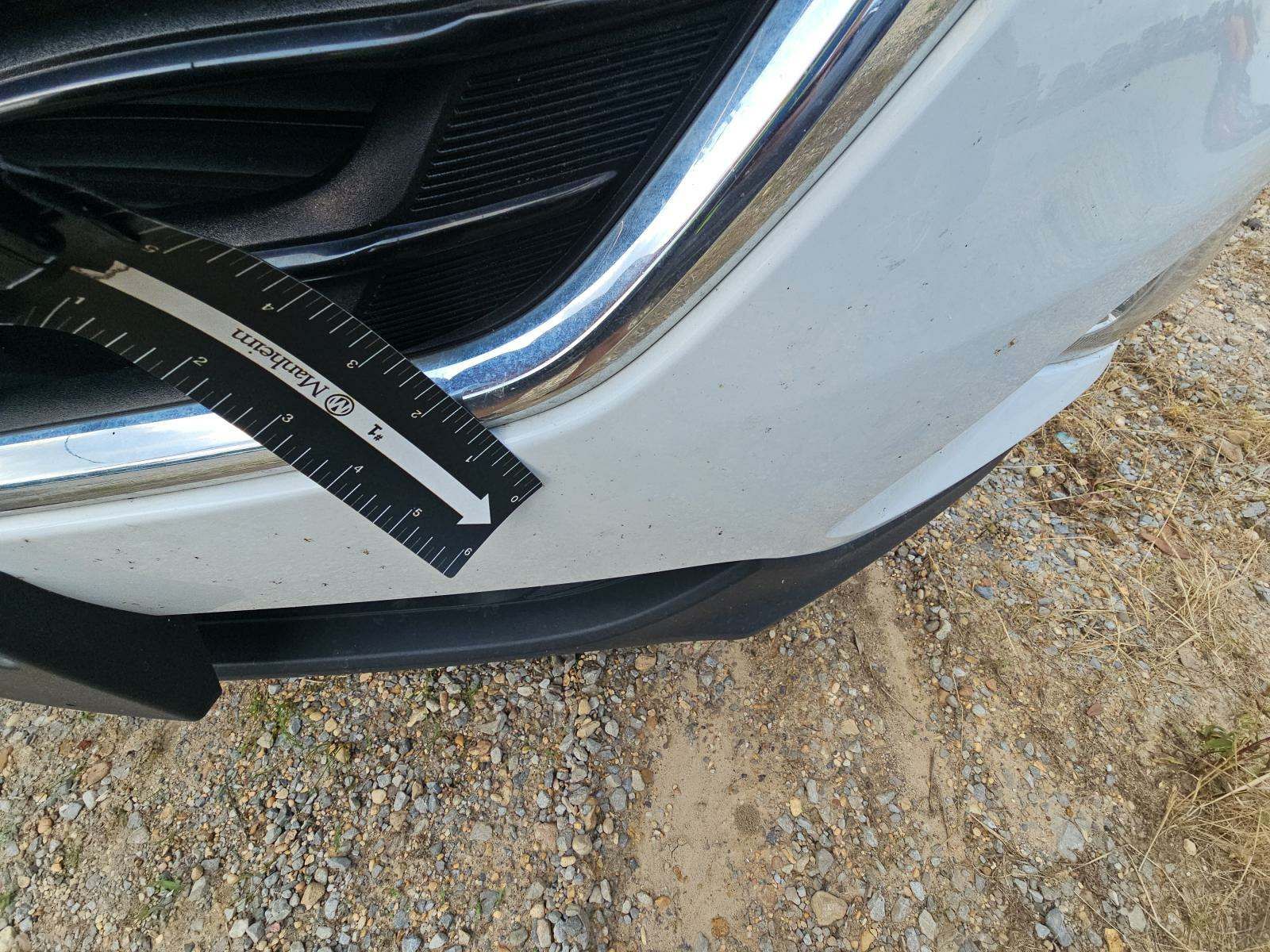 2019 Chevrolet Equinox LT FWD