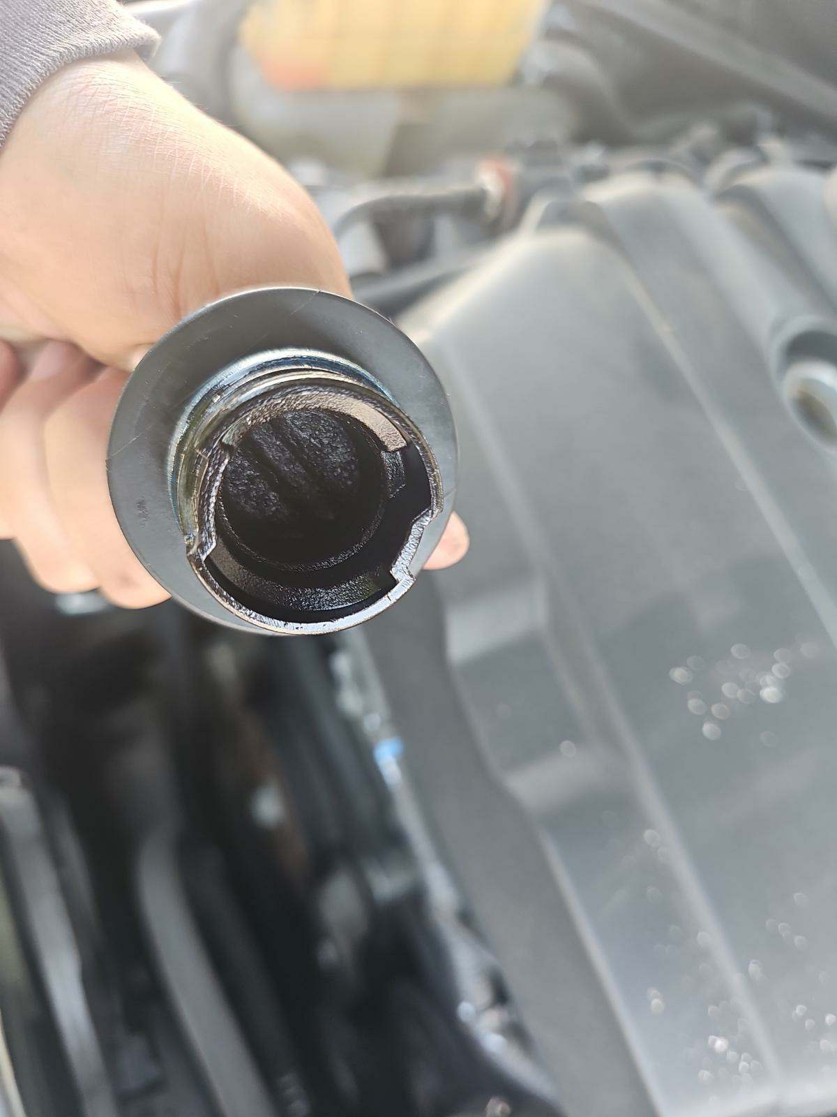 2015 Cadillac ATS Luxury AWD