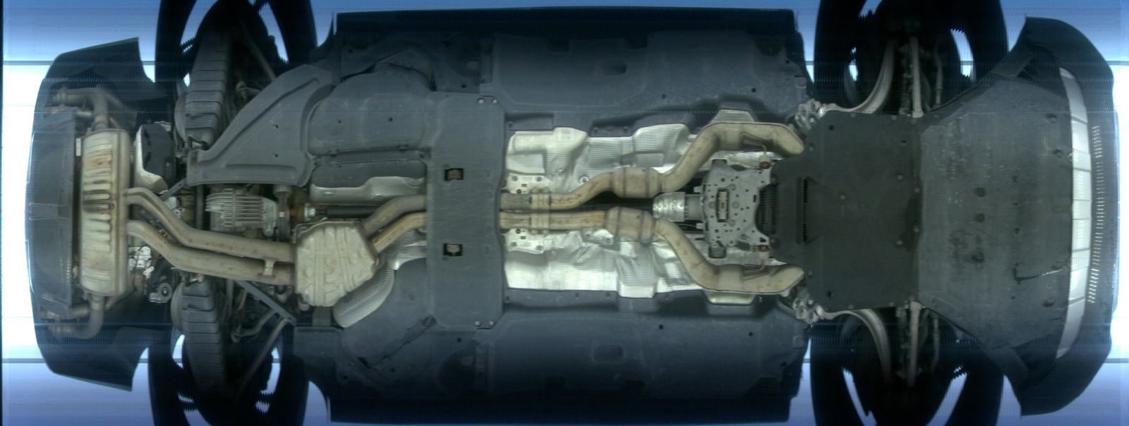 Nuotrauka 27
