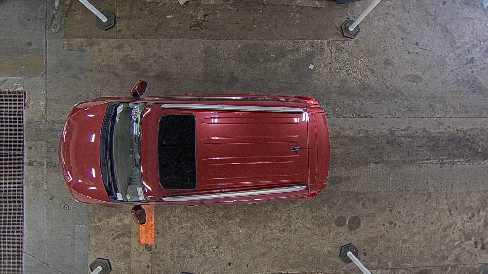 2013 Toyota RAV4 Limited AWD