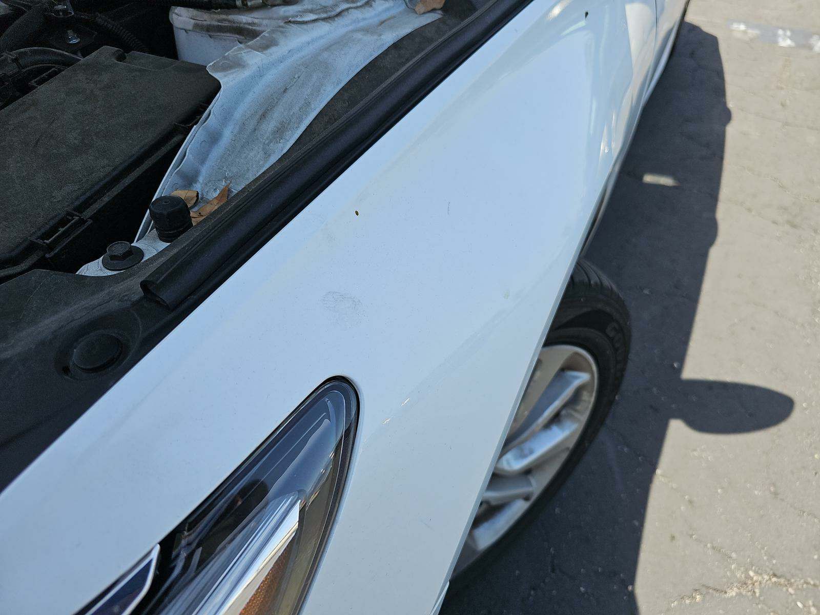 2020 Honda Accord LX FWD