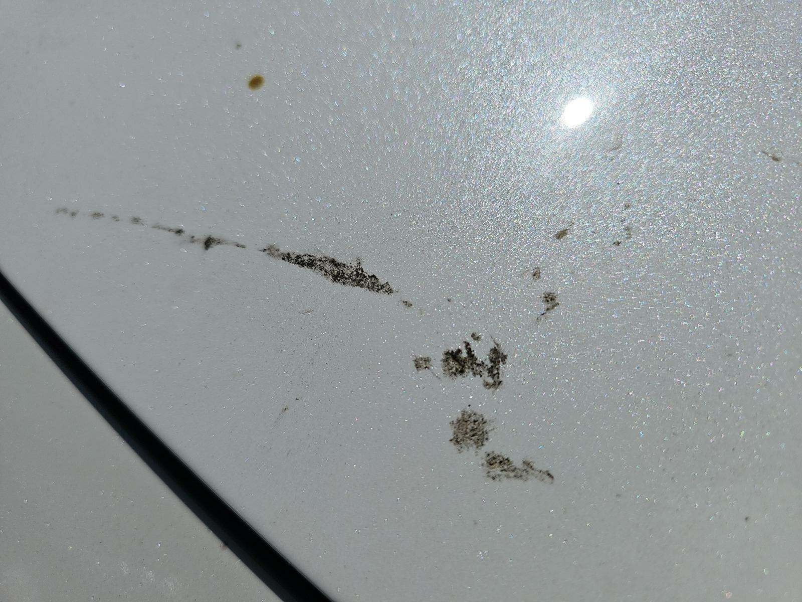 2020 Honda Accord LX FWD