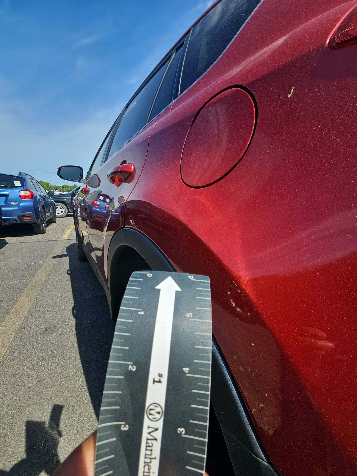 2013 Toyota RAV4 Limited AWD