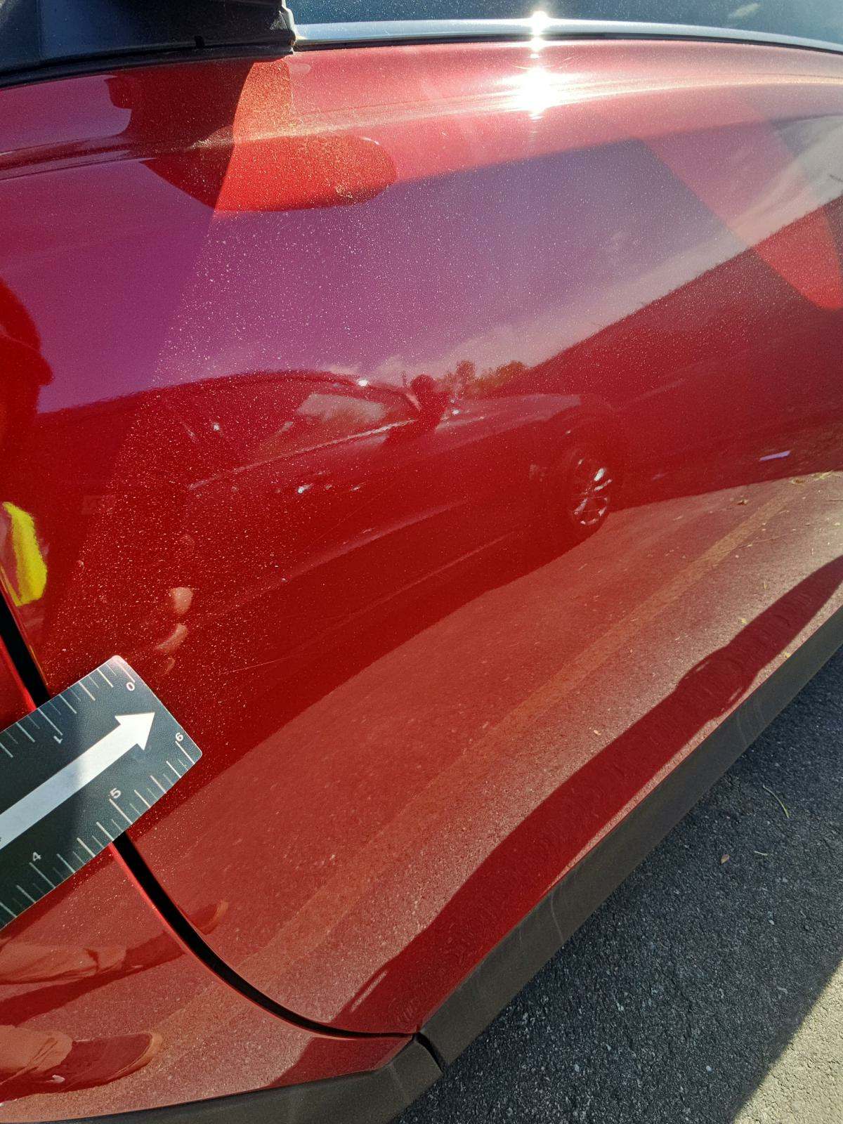 2013 Toyota RAV4 Limited AWD