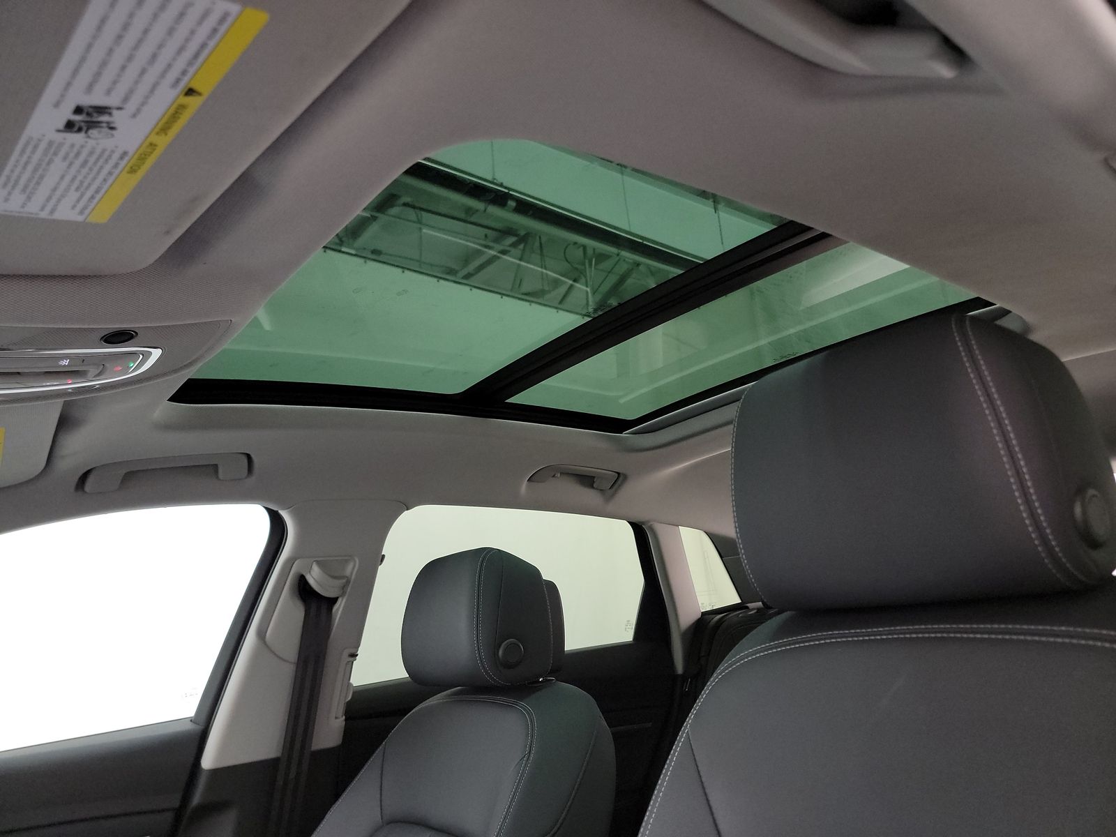 2021 Audi e-tron Premium AWD