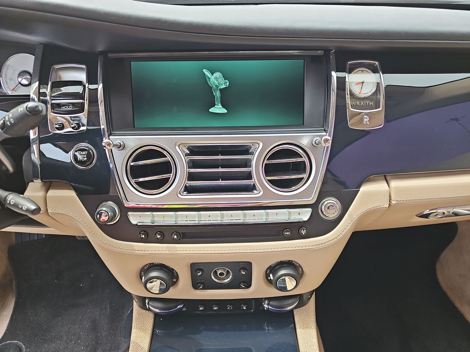 Nuotrauka 18