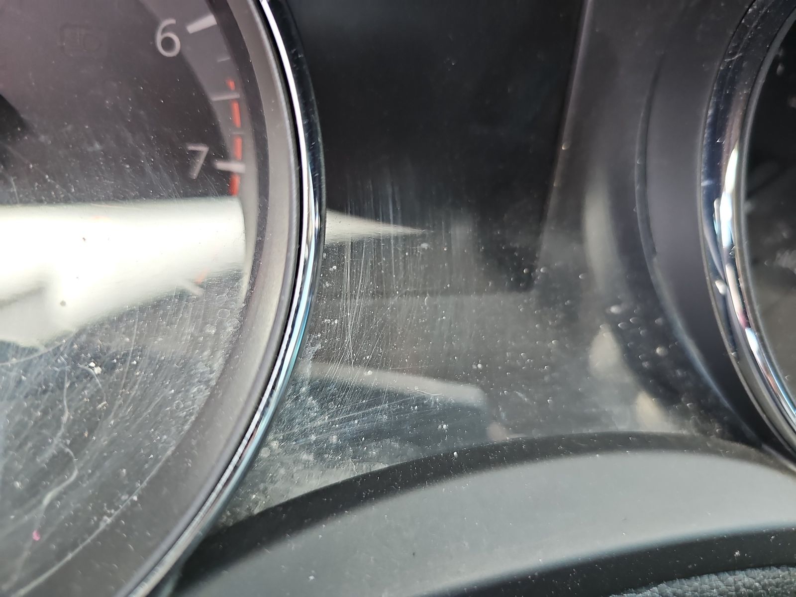 2018 Nissan Rogue S FWD