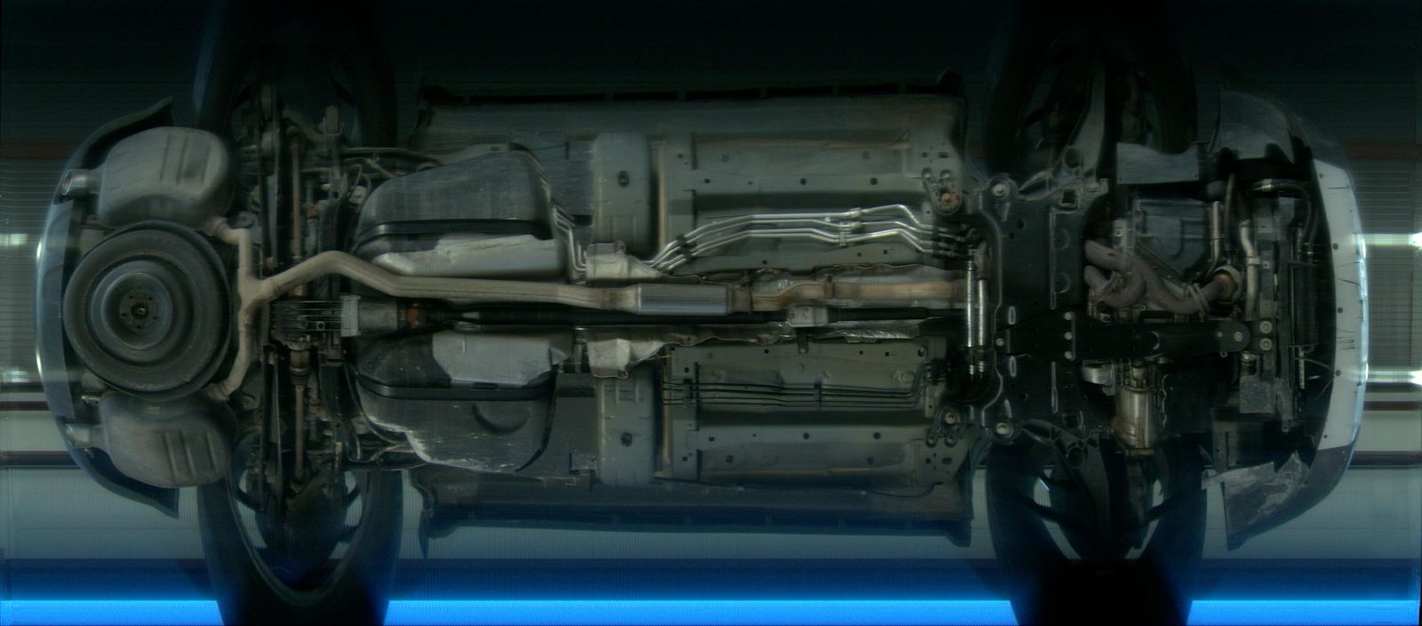 2018 Dodge Journey GT AWD