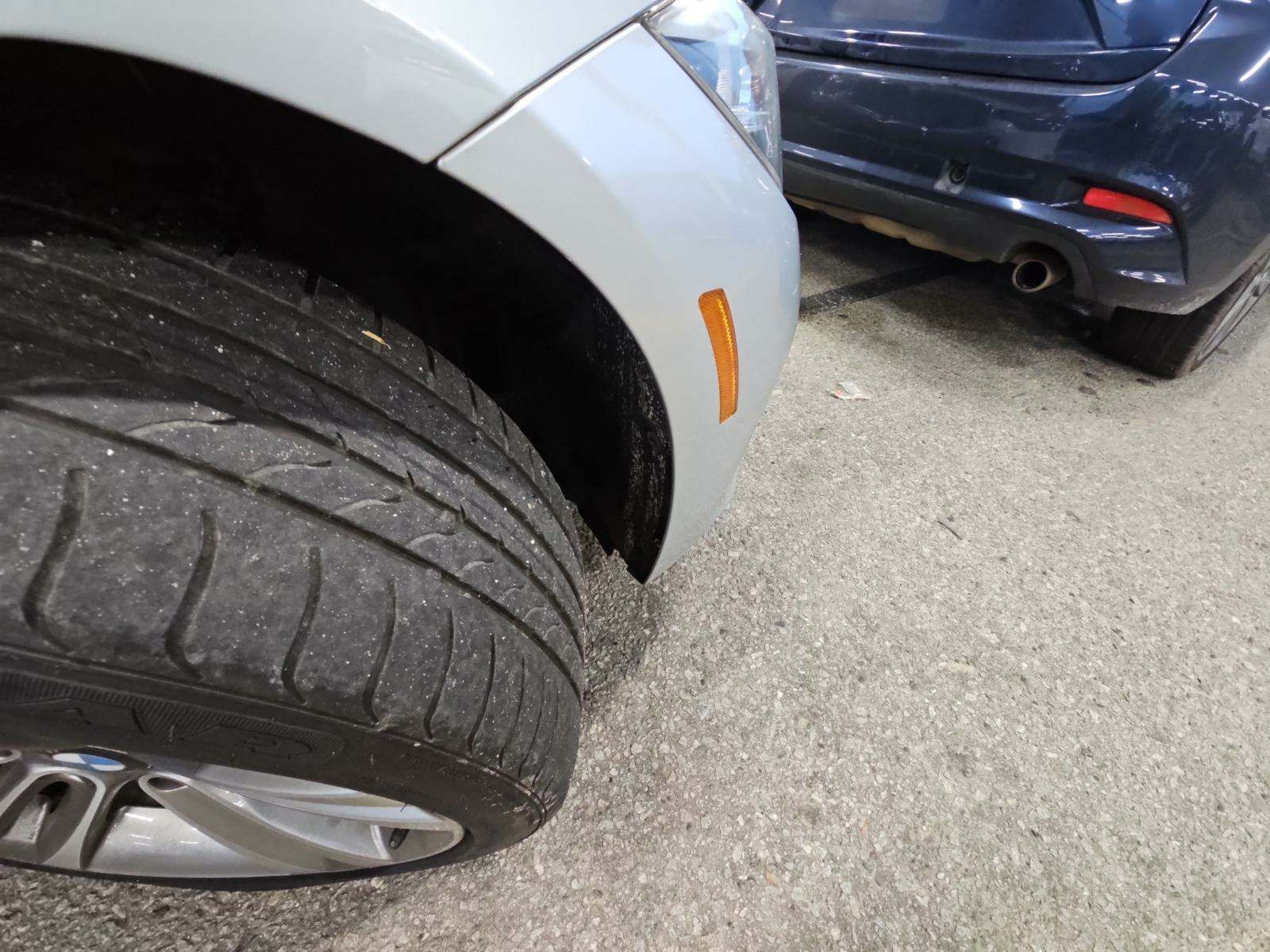 2017 BMW 3 Series 330i RWD