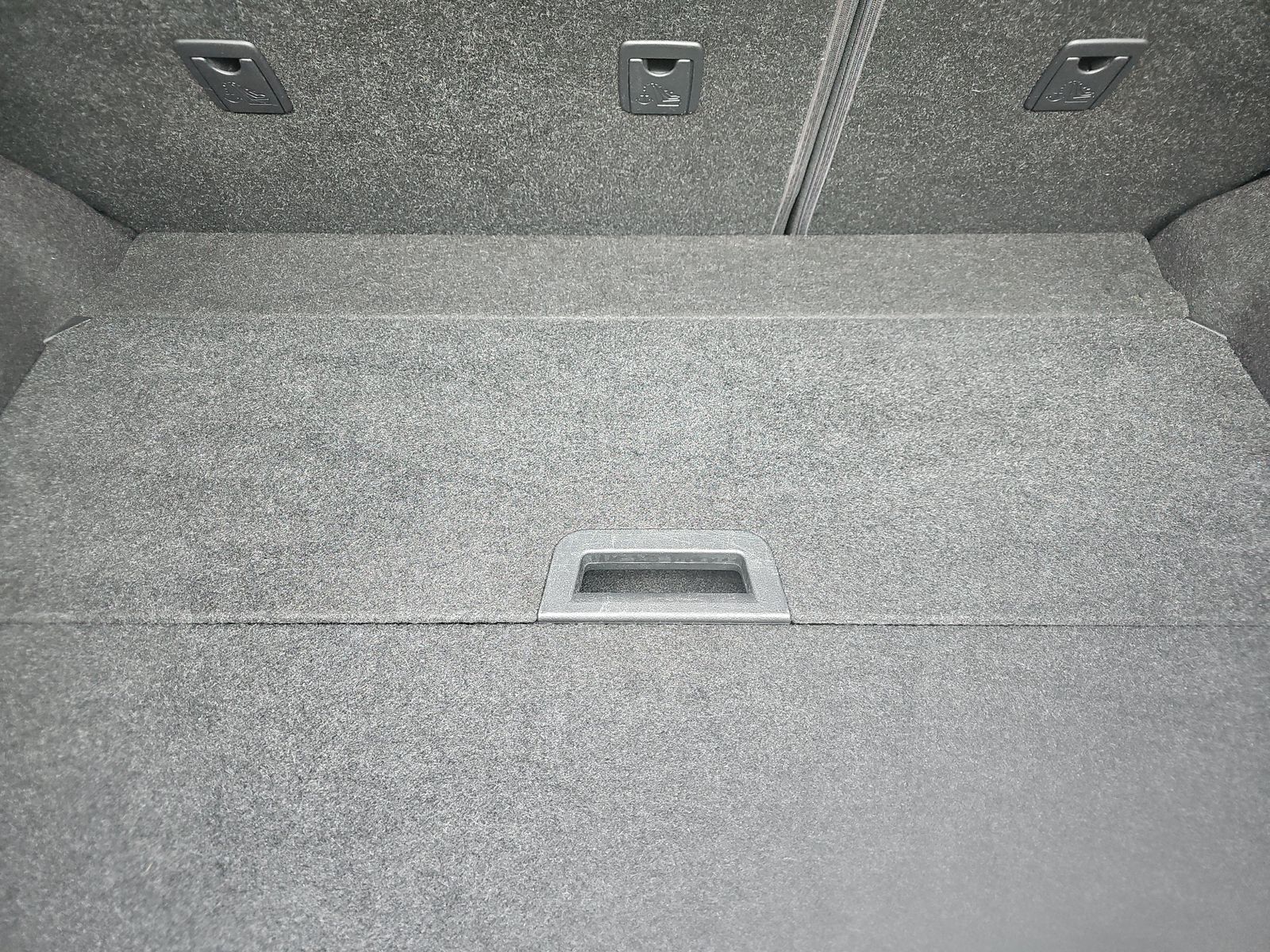 2017 Nissan Rogue Sport SV AWD