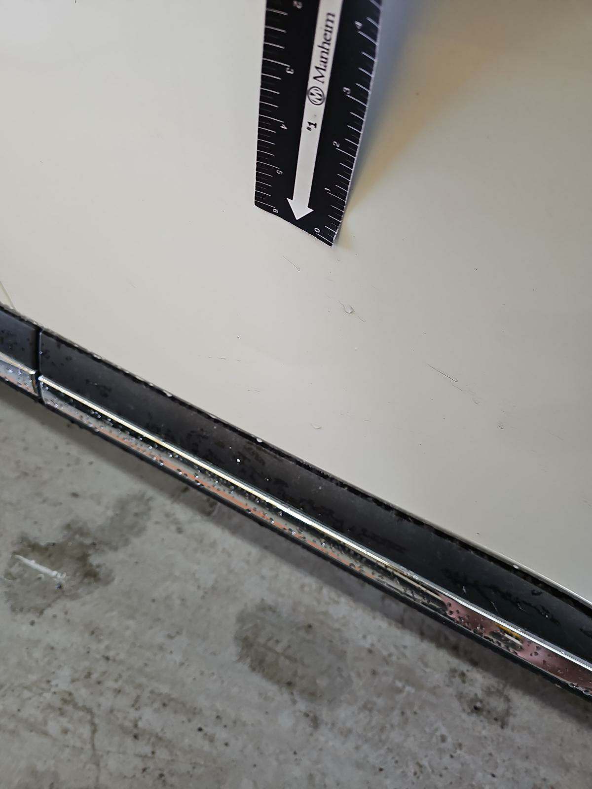 2021 Nissan Rogue SL FWD