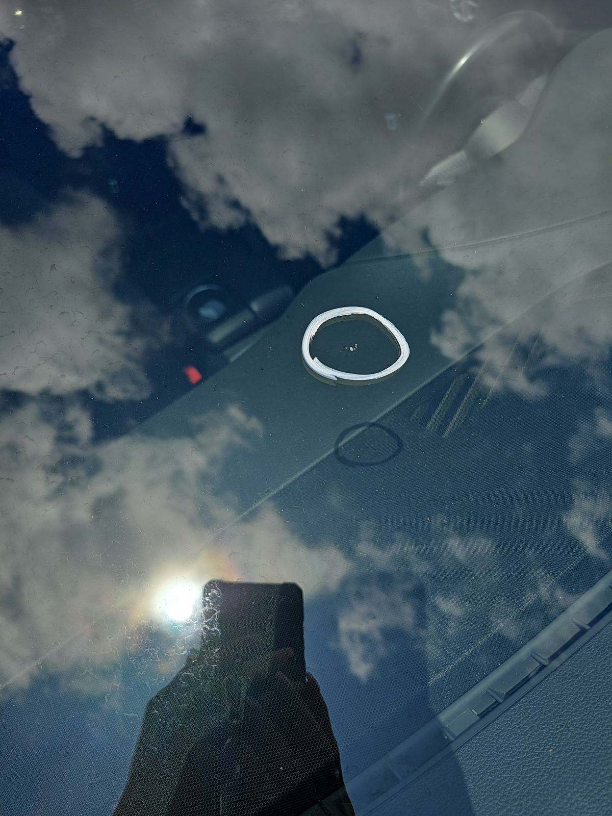 2015 Audi Q7 3.0T S line Prestige AWD