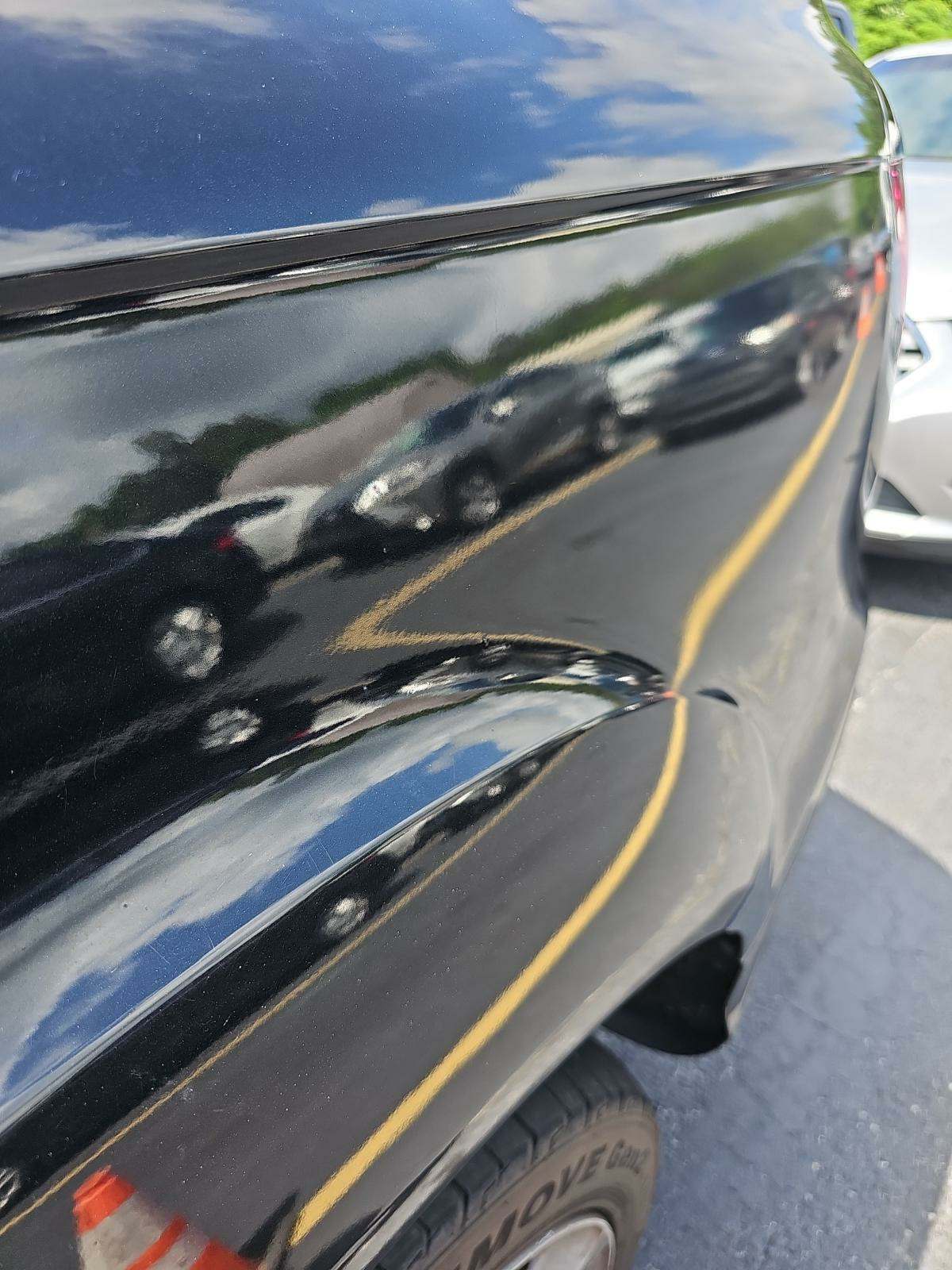 2015 Audi Q7 3.0T S line Prestige AWD