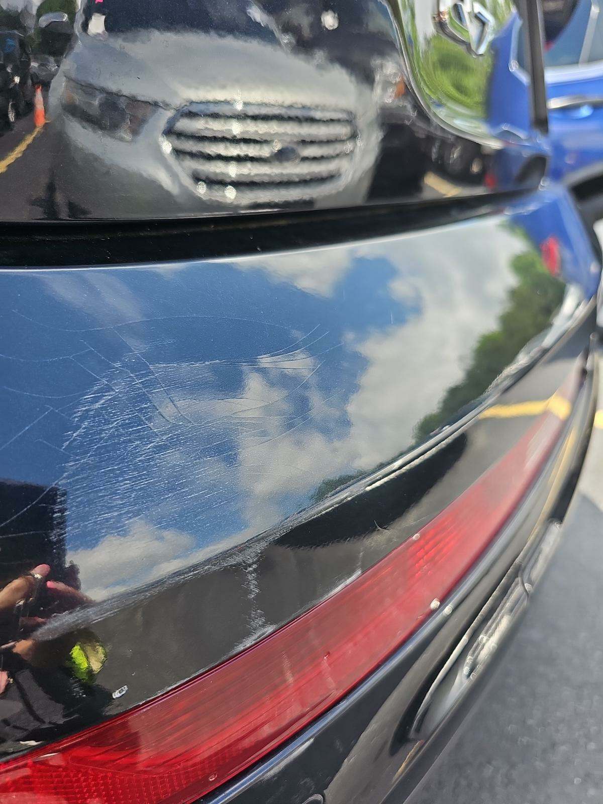 2015 Audi Q7 3.0T S line Prestige AWD