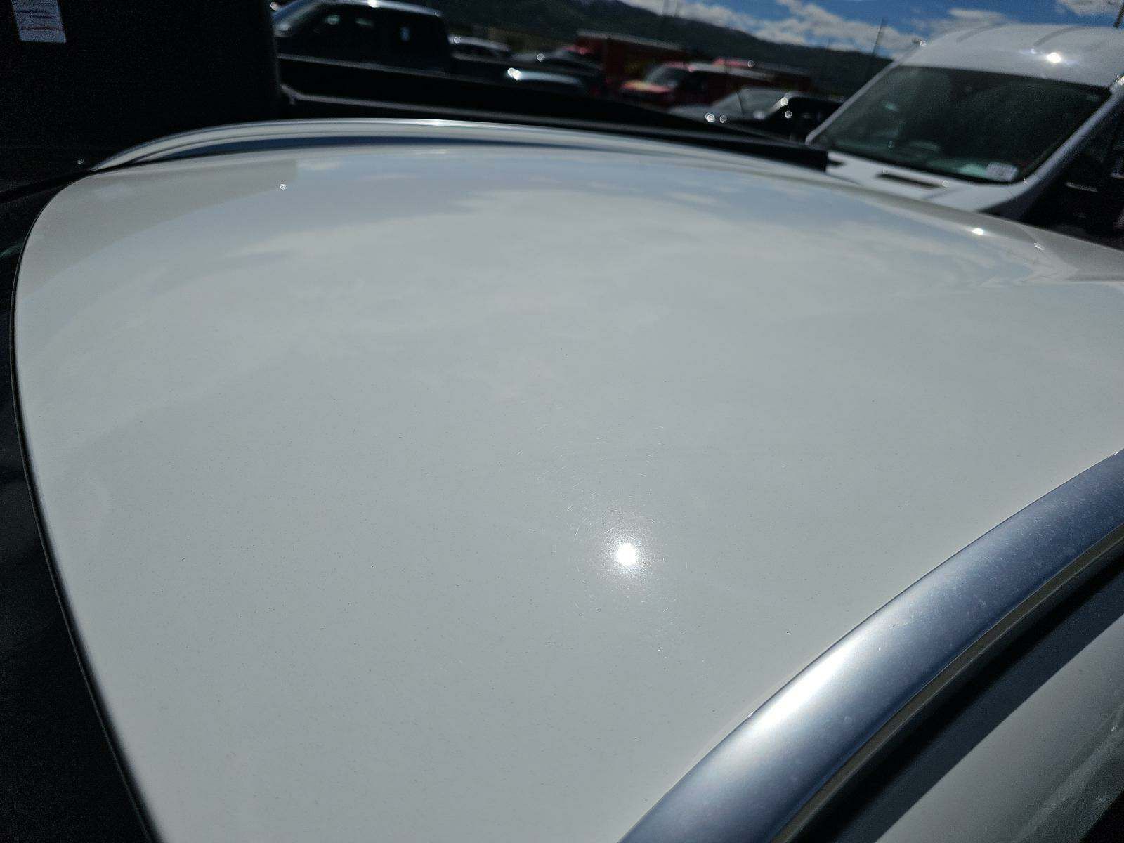 2018 Mercedes-Benz GLA GLA 250 AWD