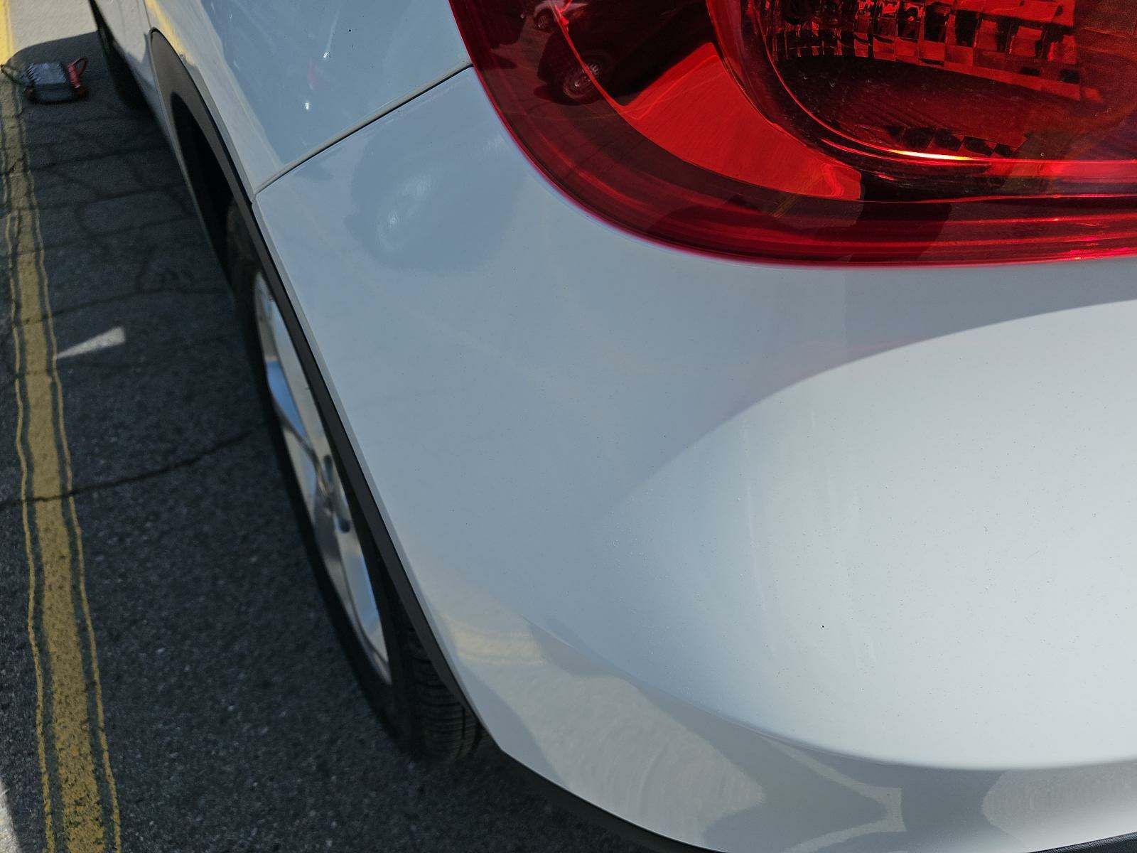 2018 Mercedes-Benz GLA GLA 250 AWD