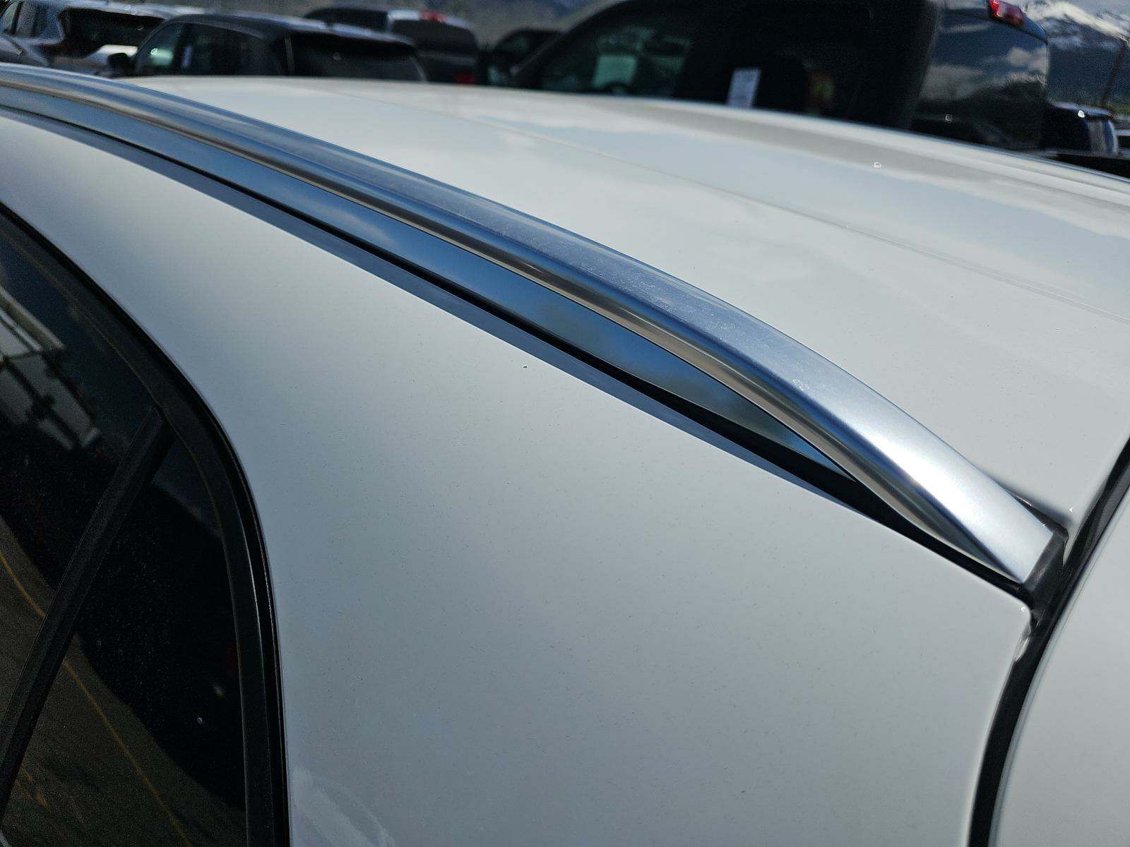 2018 Mercedes-Benz GLA GLA 250 AWD