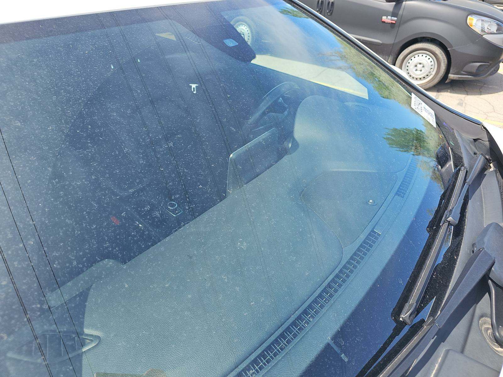 2018 Mercedes-Benz GLA GLA 250 AWD