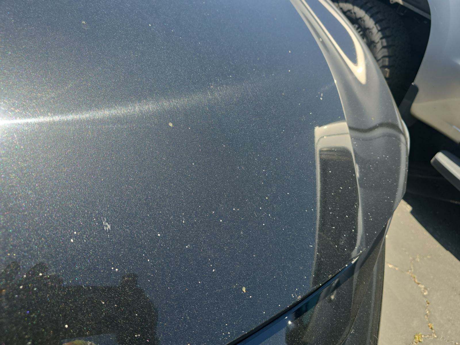 2020 Toyota Corolla SE FWD