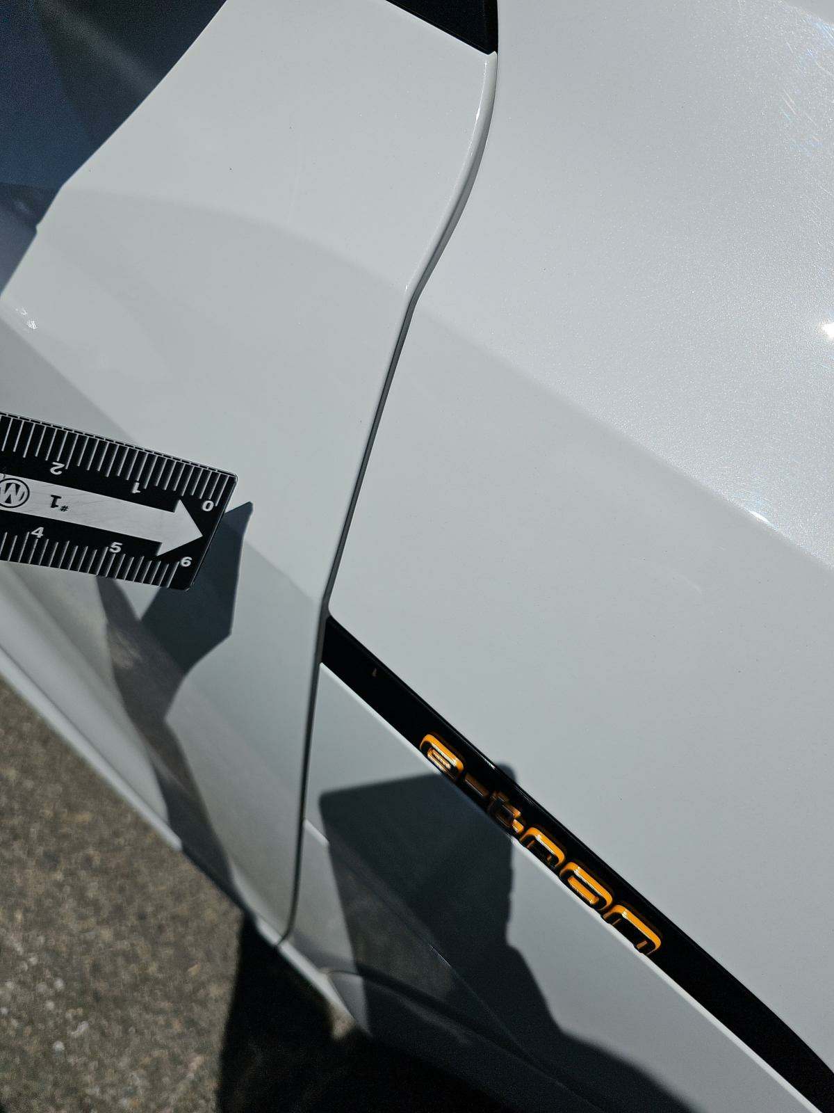 2021 Audi e-tron Premium AWD