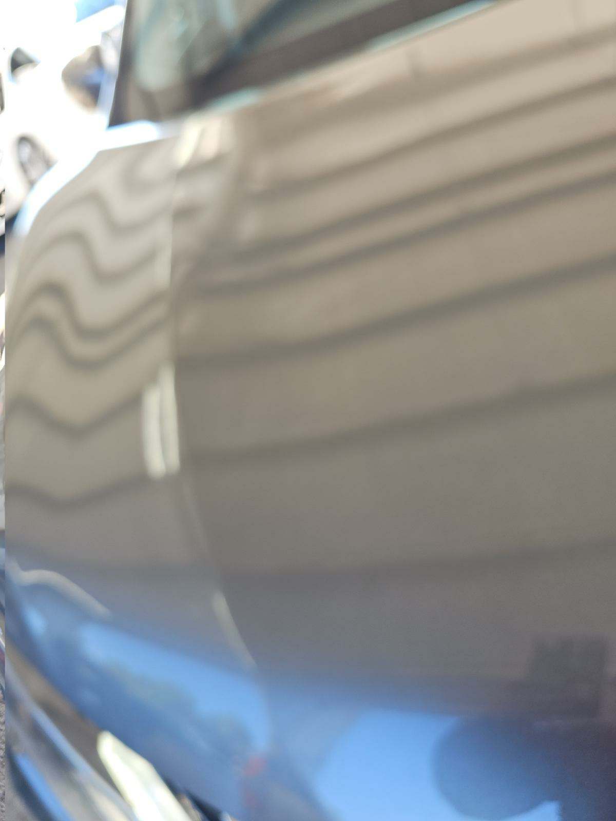 2018 Nissan Rogue S FWD