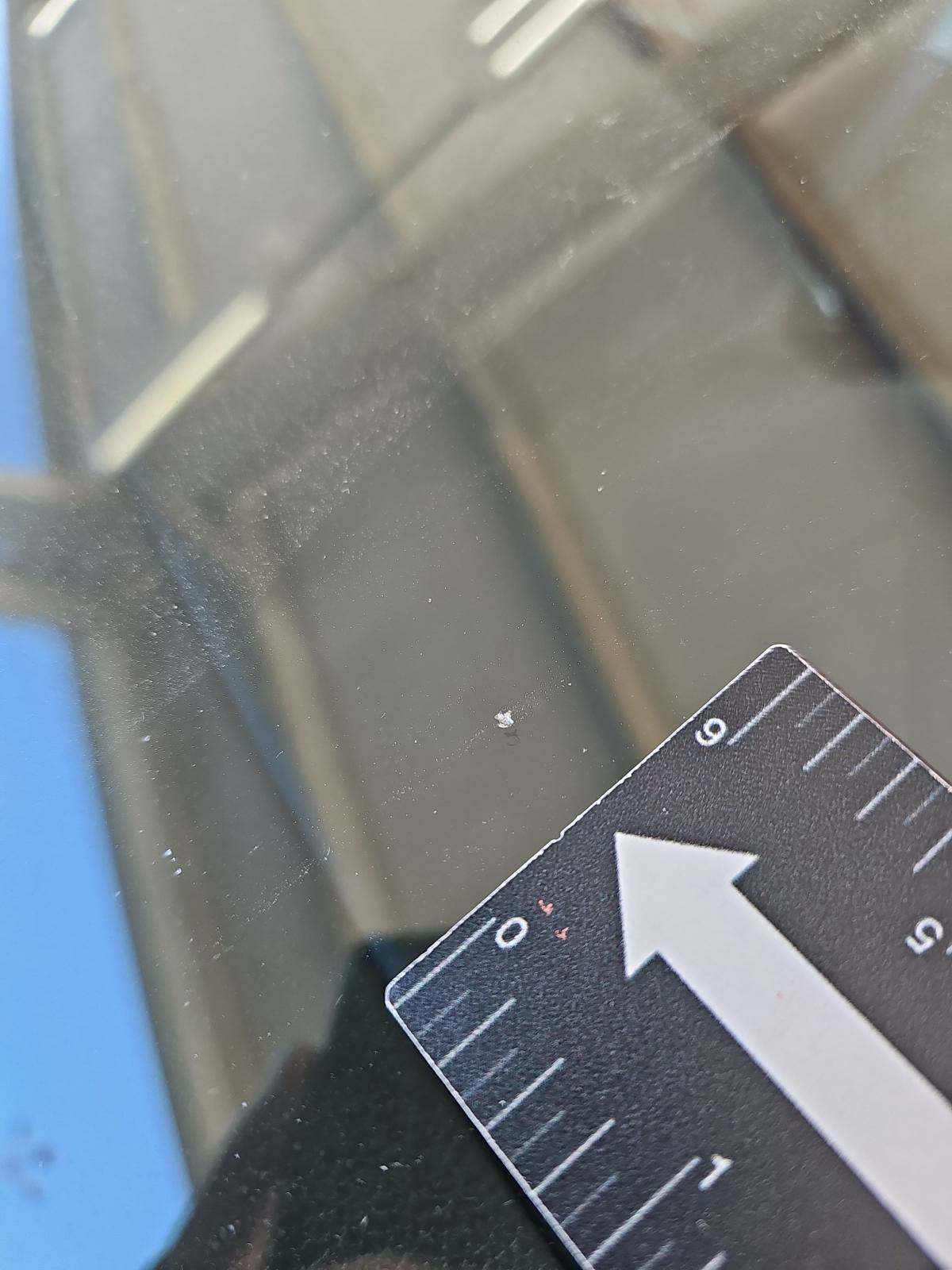 2018 Nissan Rogue S FWD