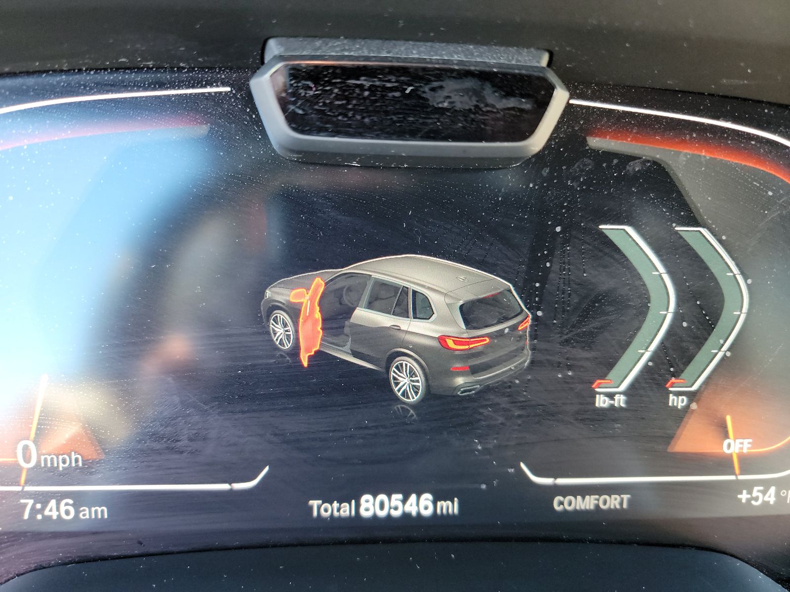 2021 BMW X5 xDrive40i AWD