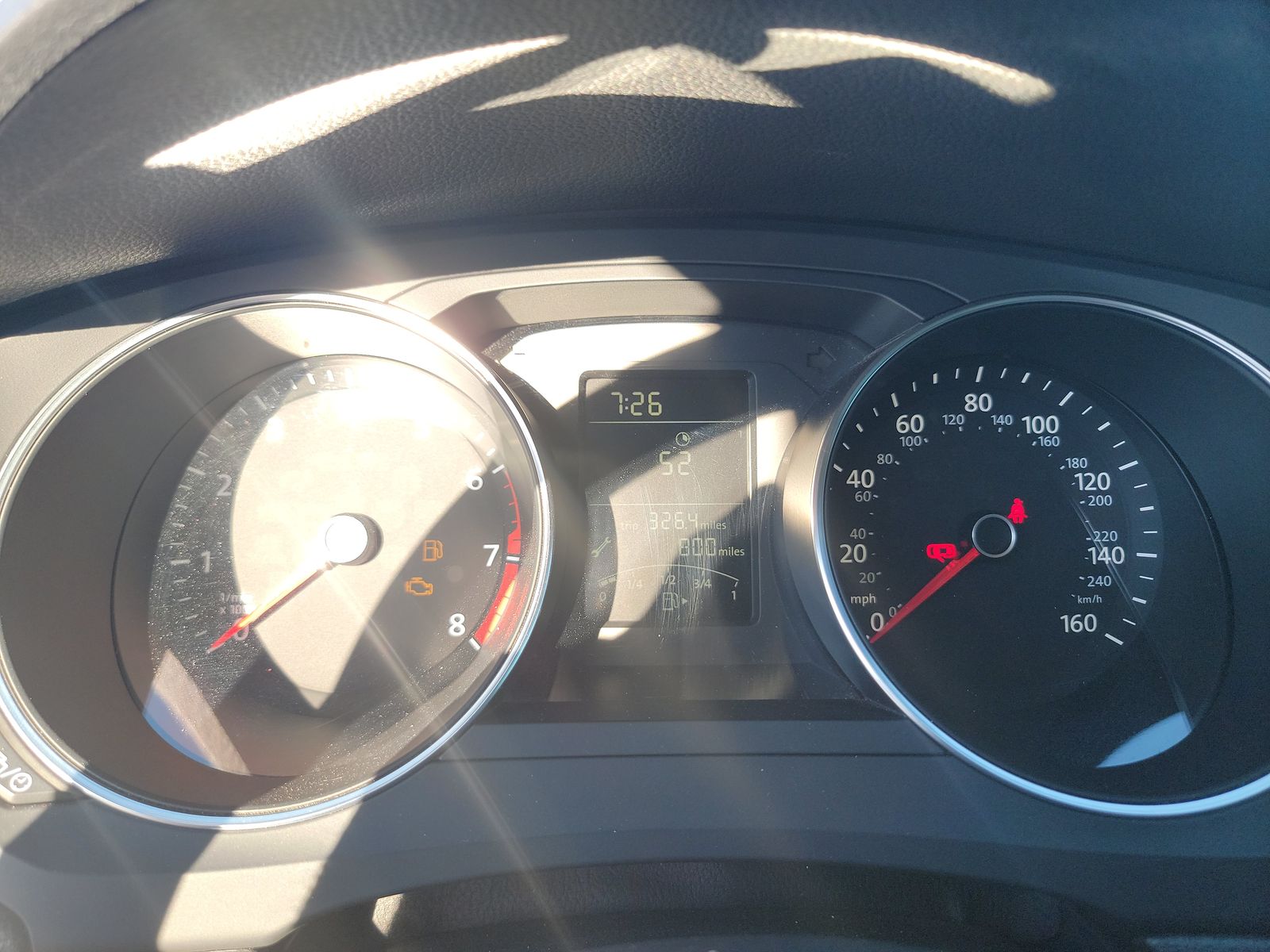 2018 Volkswagen Jetta 1.4T Wolfsburg Edition FWD