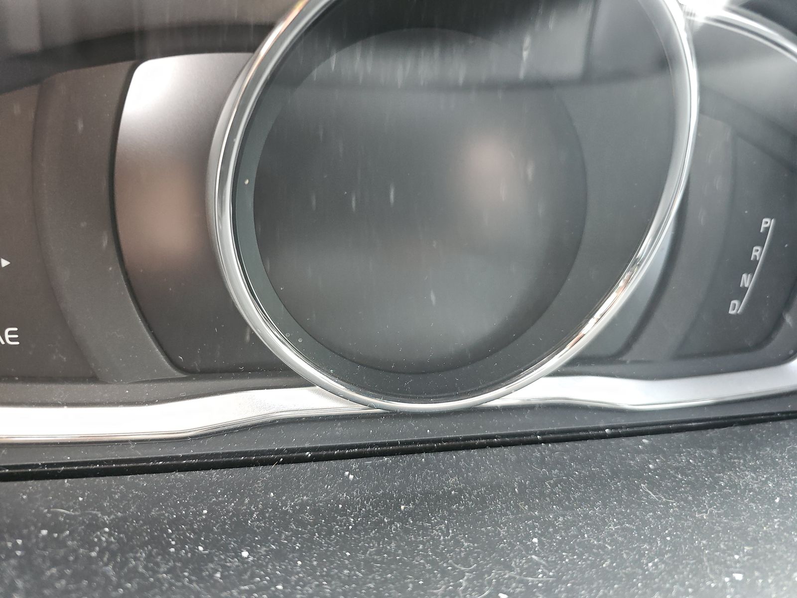 2017 Volvo S60 T5 Inscription FWD