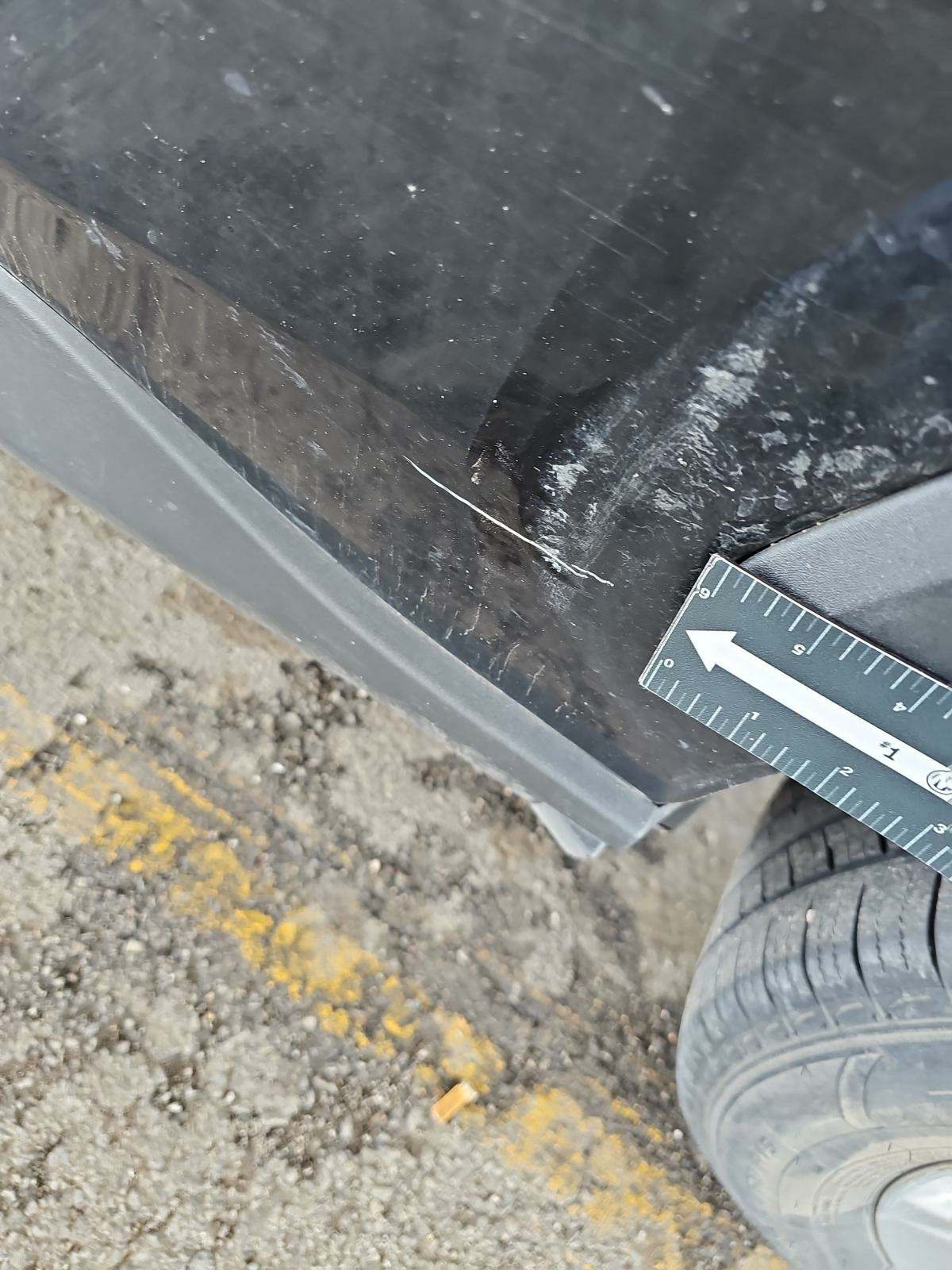 2020 Toyota RAV4 XLE AWD