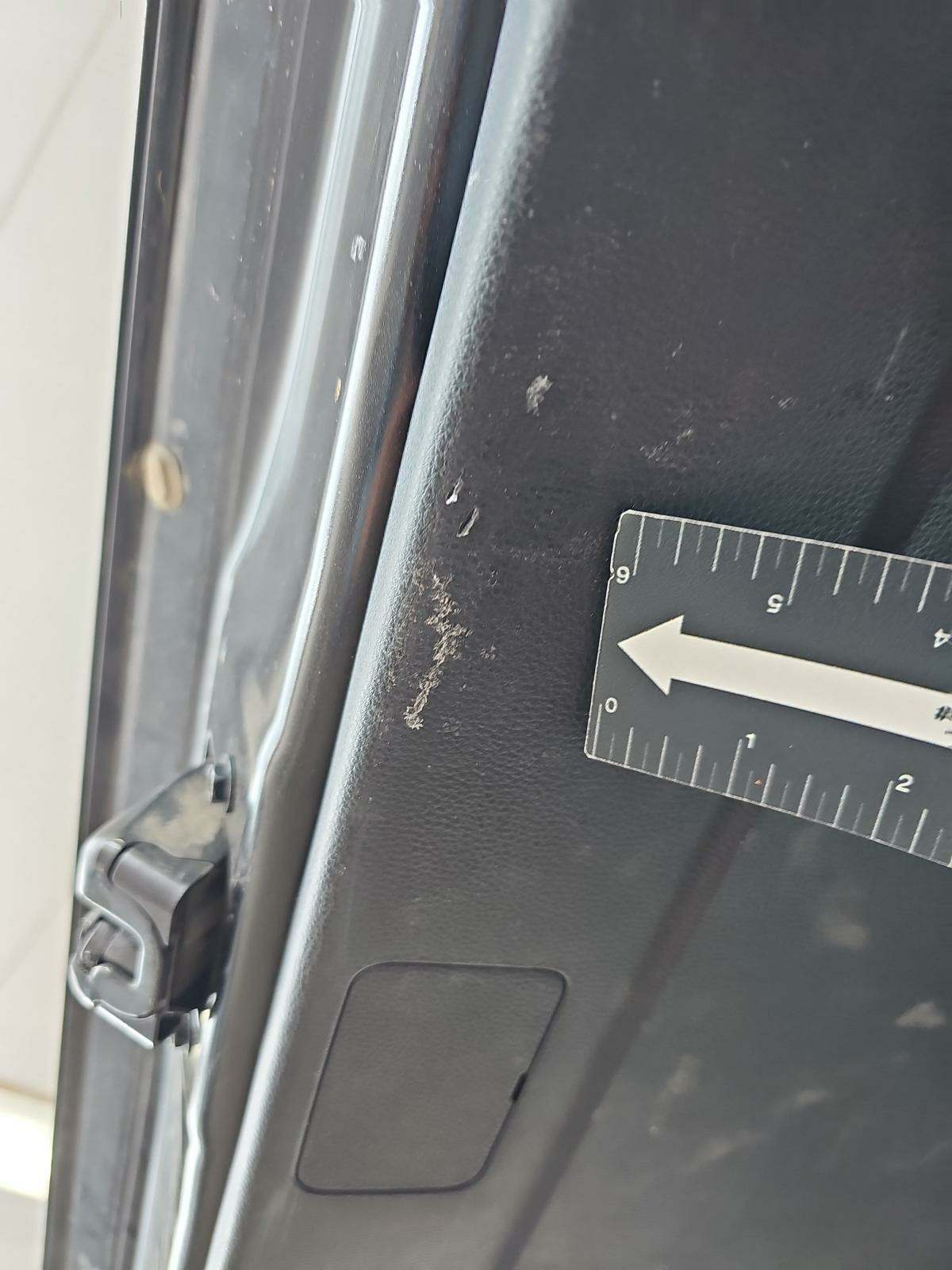 2020 Toyota RAV4 XLE AWD