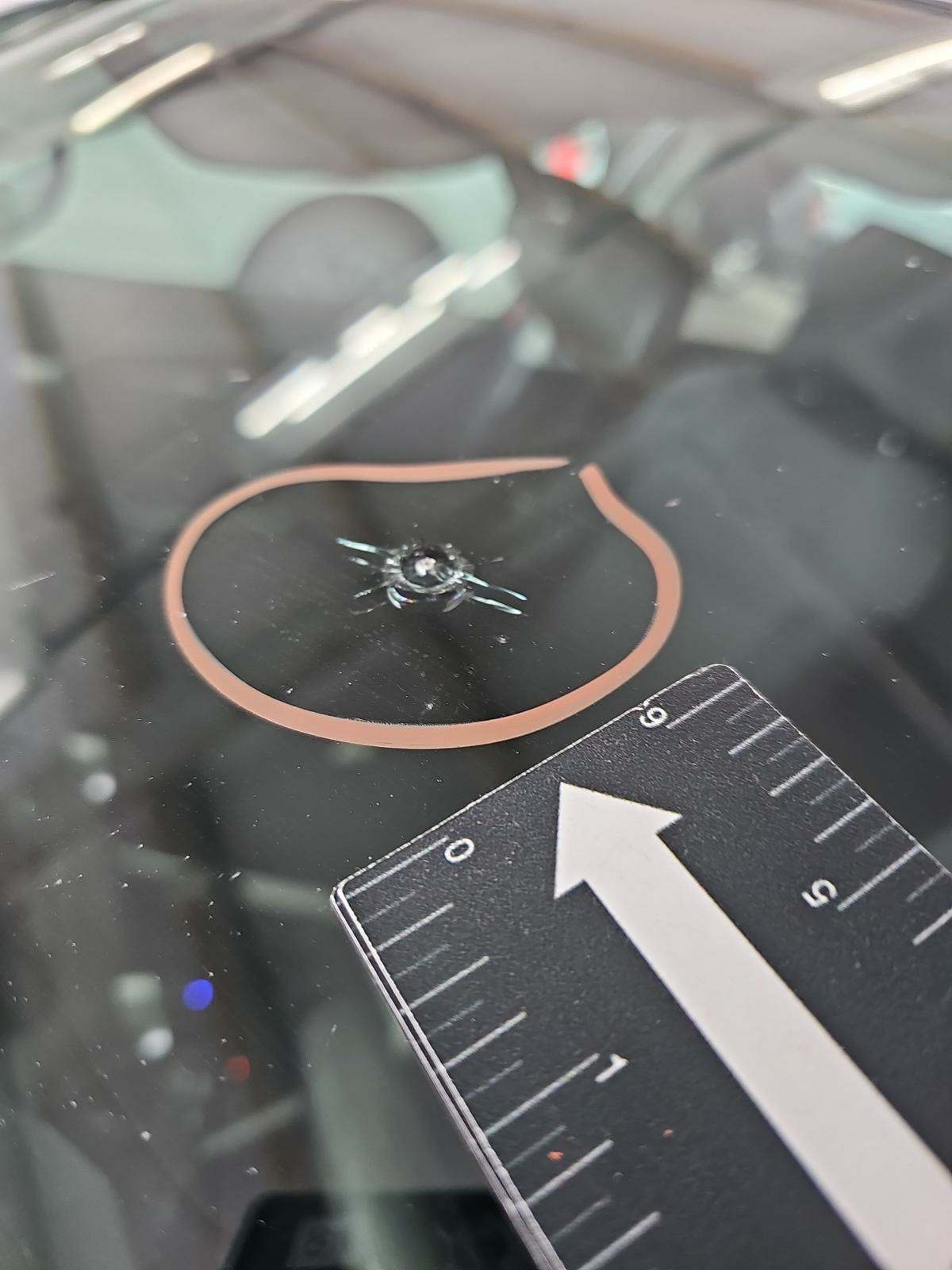 2020 Toyota RAV4 XLE AWD