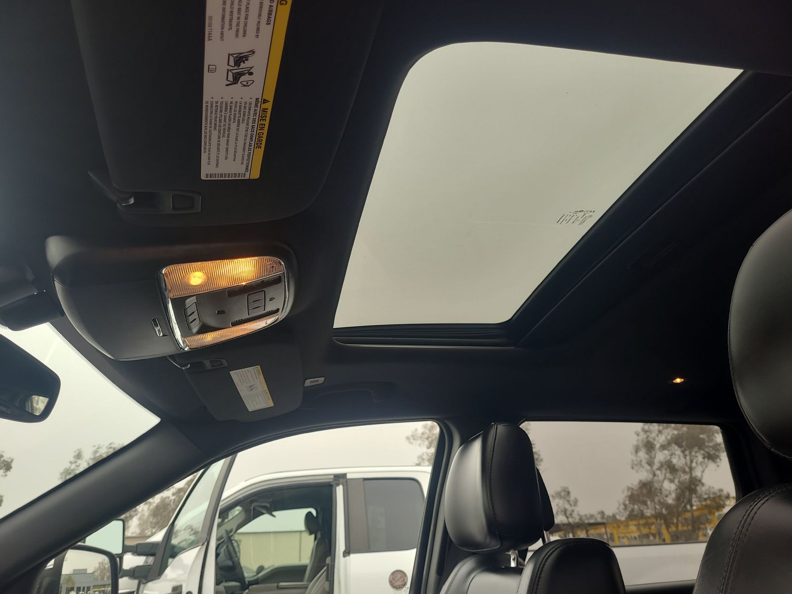 2020 Jeep Grand Cherokee Limited AWD